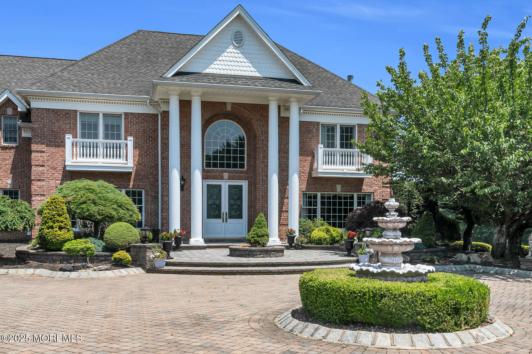3 Colts Gait Lane, Colts Neck, NJ, 07722 image 9