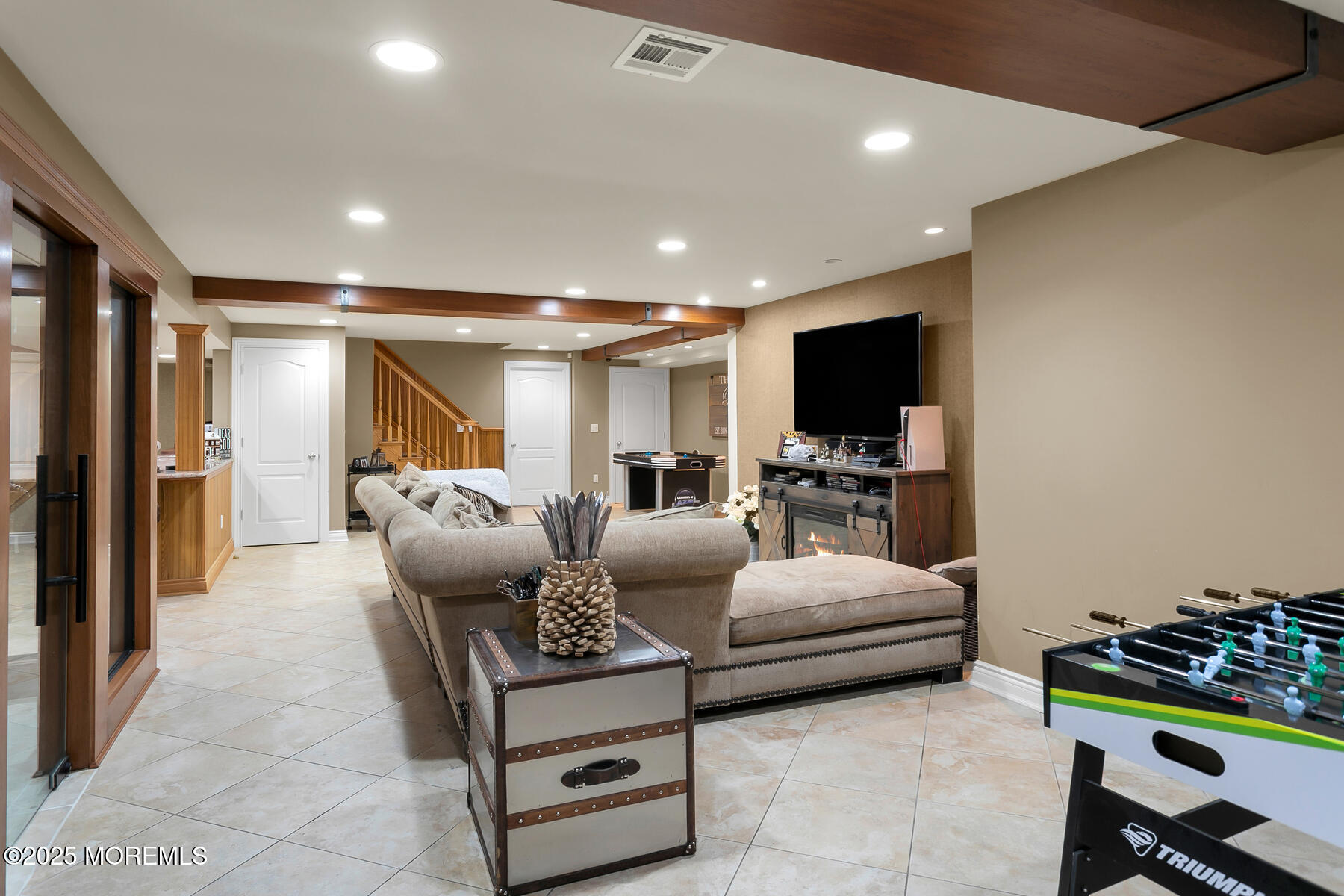 3 Colts Gait Lane, Colts Neck, NJ, 07722 image 73