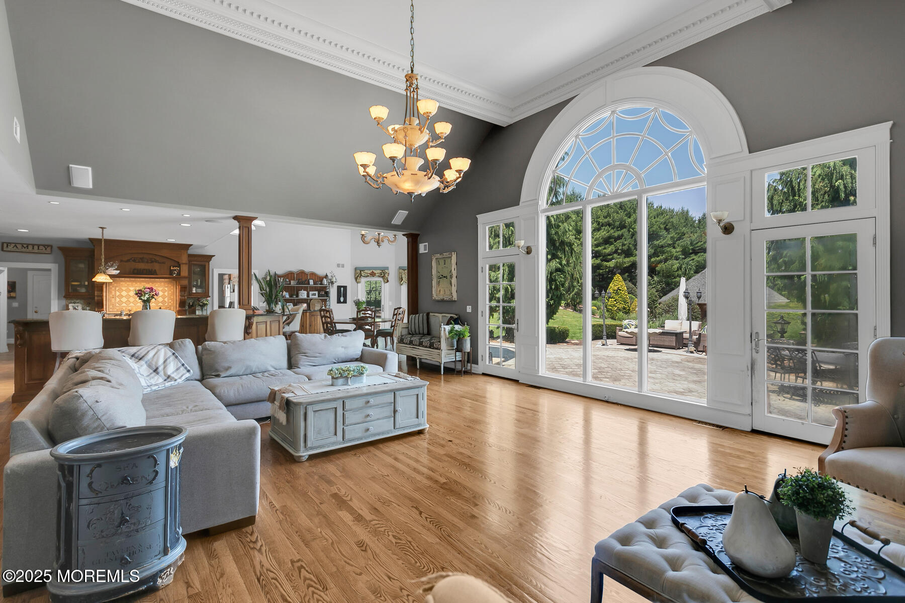 3 Colts Gait Lane, Colts Neck, NJ, 07722 image 26
