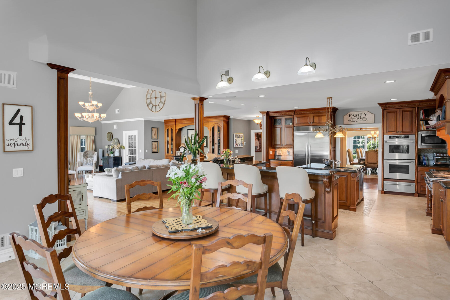 3 Colts Gait Lane, Colts Neck, NJ, 07722 image 35