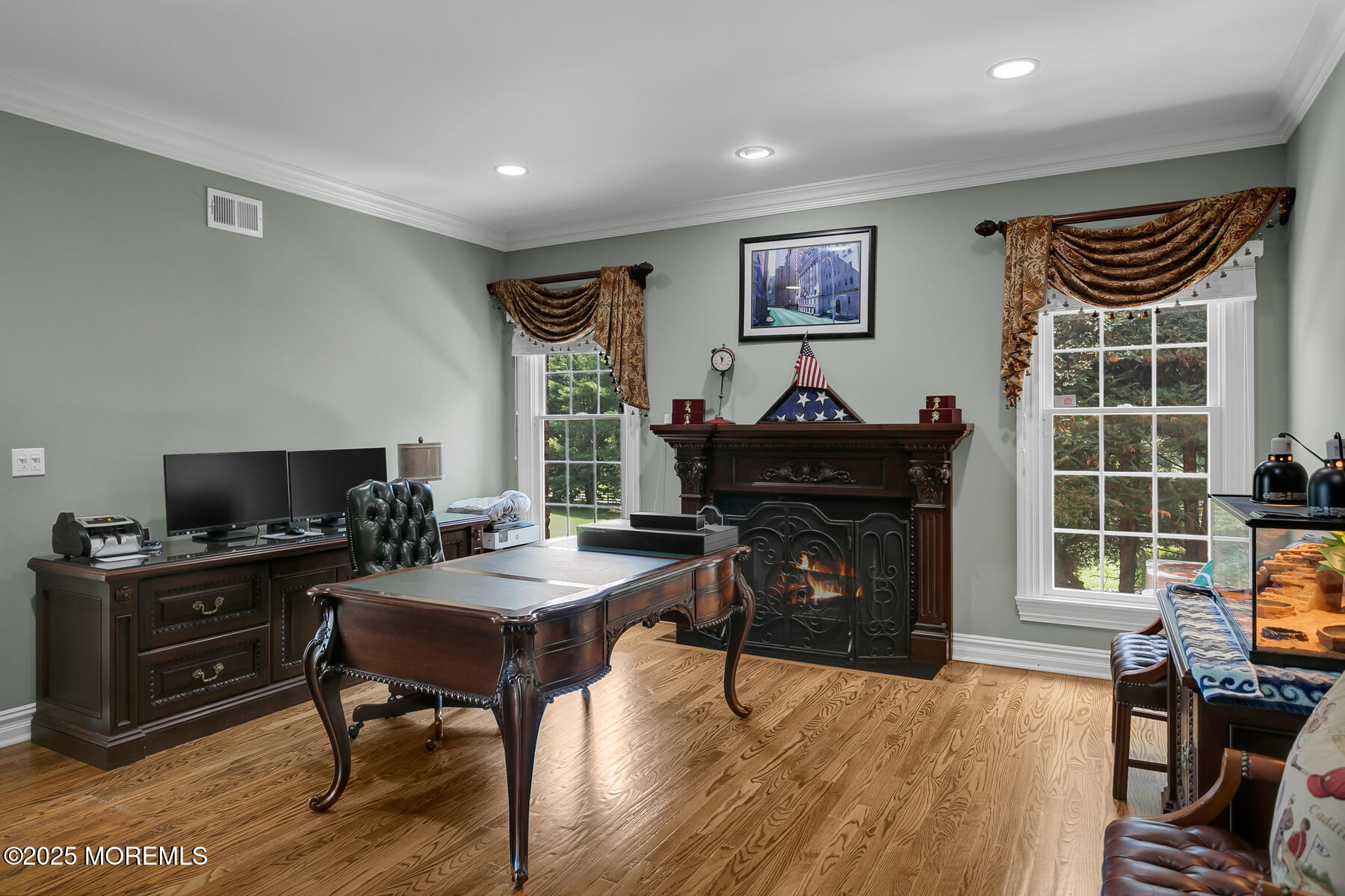 3 Colts Gait Lane, Colts Neck, NJ, 07722 image 17