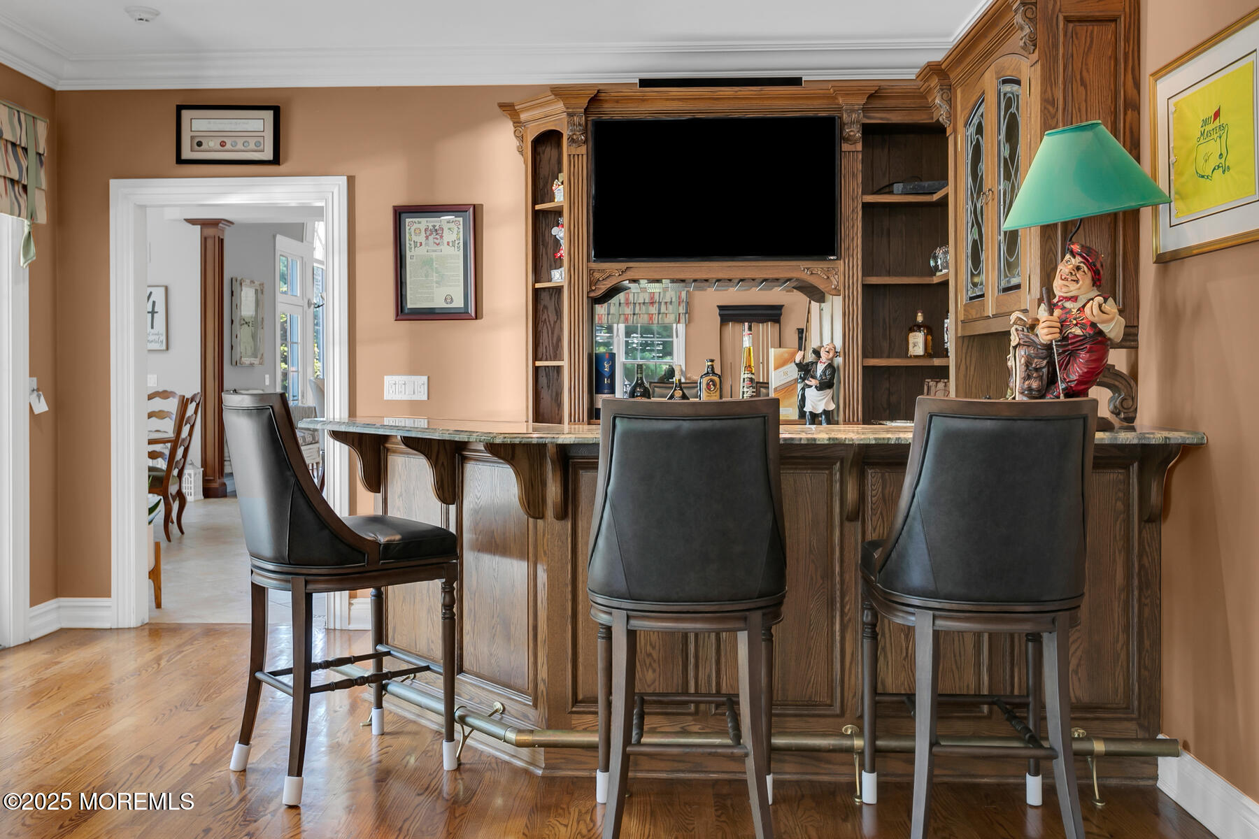 3 Colts Gait Lane, Colts Neck, NJ, 07722 image 43