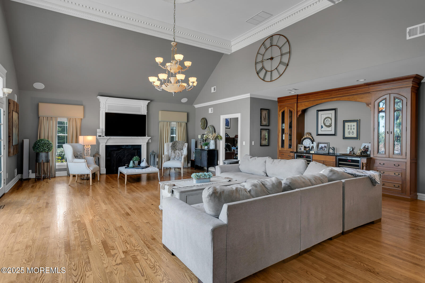 3 Colts Gait Lane, Colts Neck, NJ, 07722 image 21