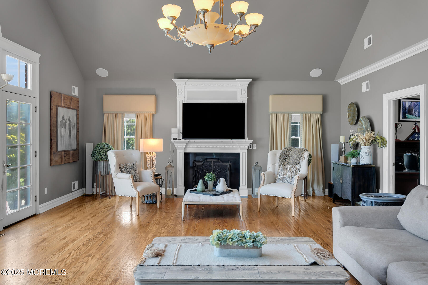 3 Colts Gait Lane, Colts Neck, NJ, 07722 image 27