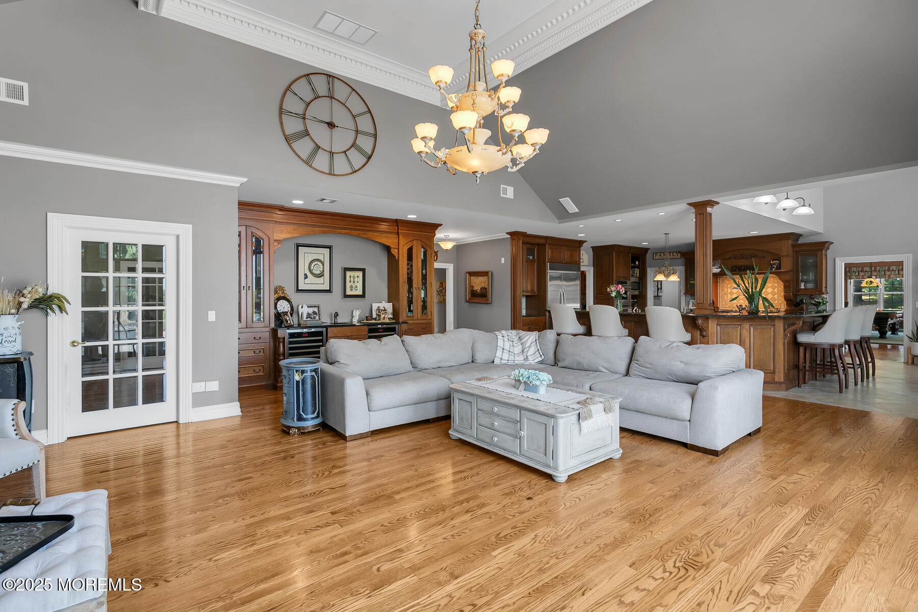 3 Colts Gait Lane, Colts Neck, NJ, 07722 image 20