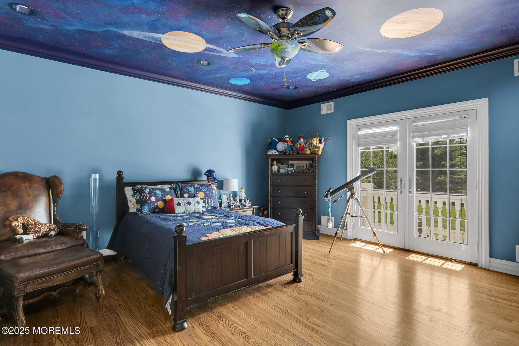3 Colts Gait Lane, Colts Neck, NJ, 07722 image 53
