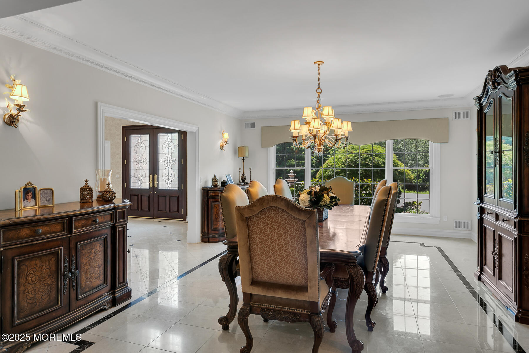 3 Colts Gait Lane, Colts Neck, NJ, 07722 image 13