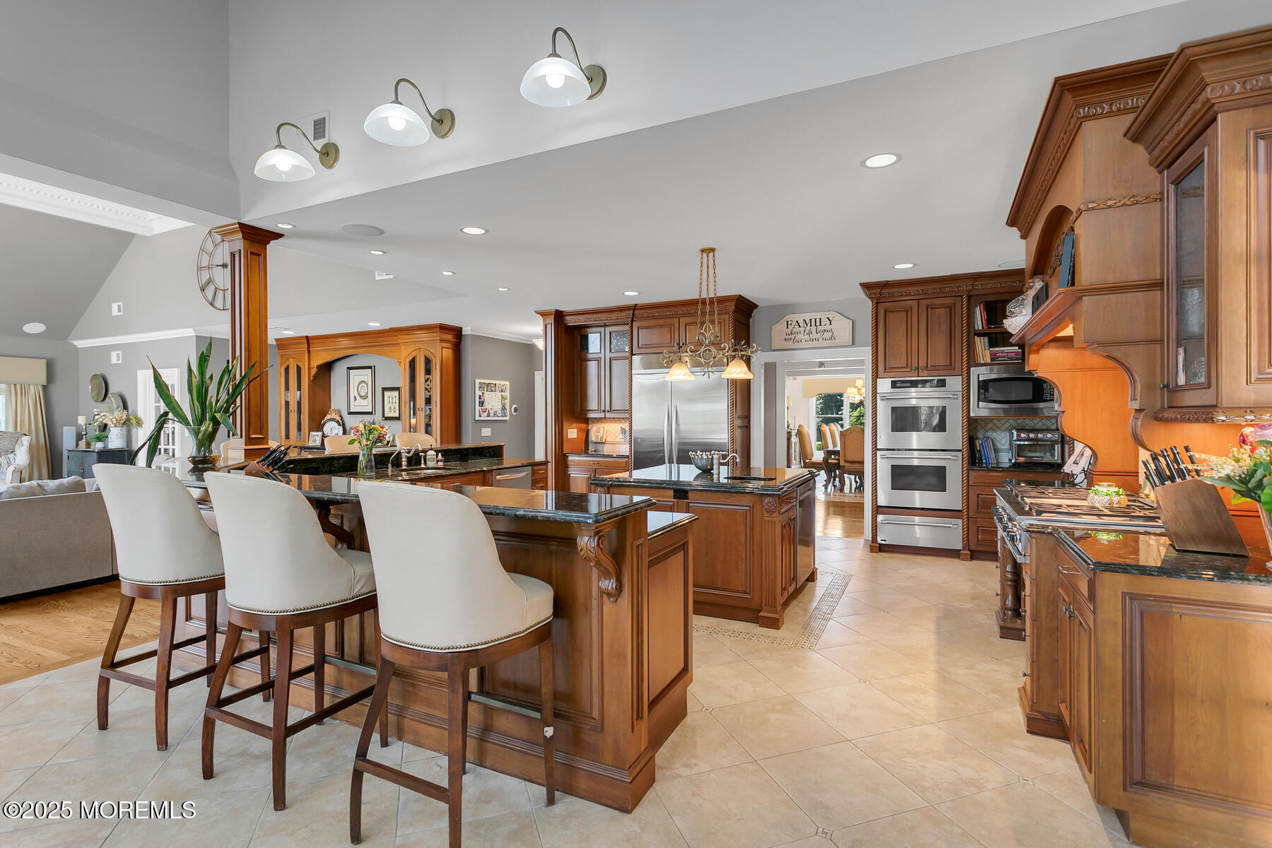 3 Colts Gait Lane, Colts Neck, NJ, 07722 image 29