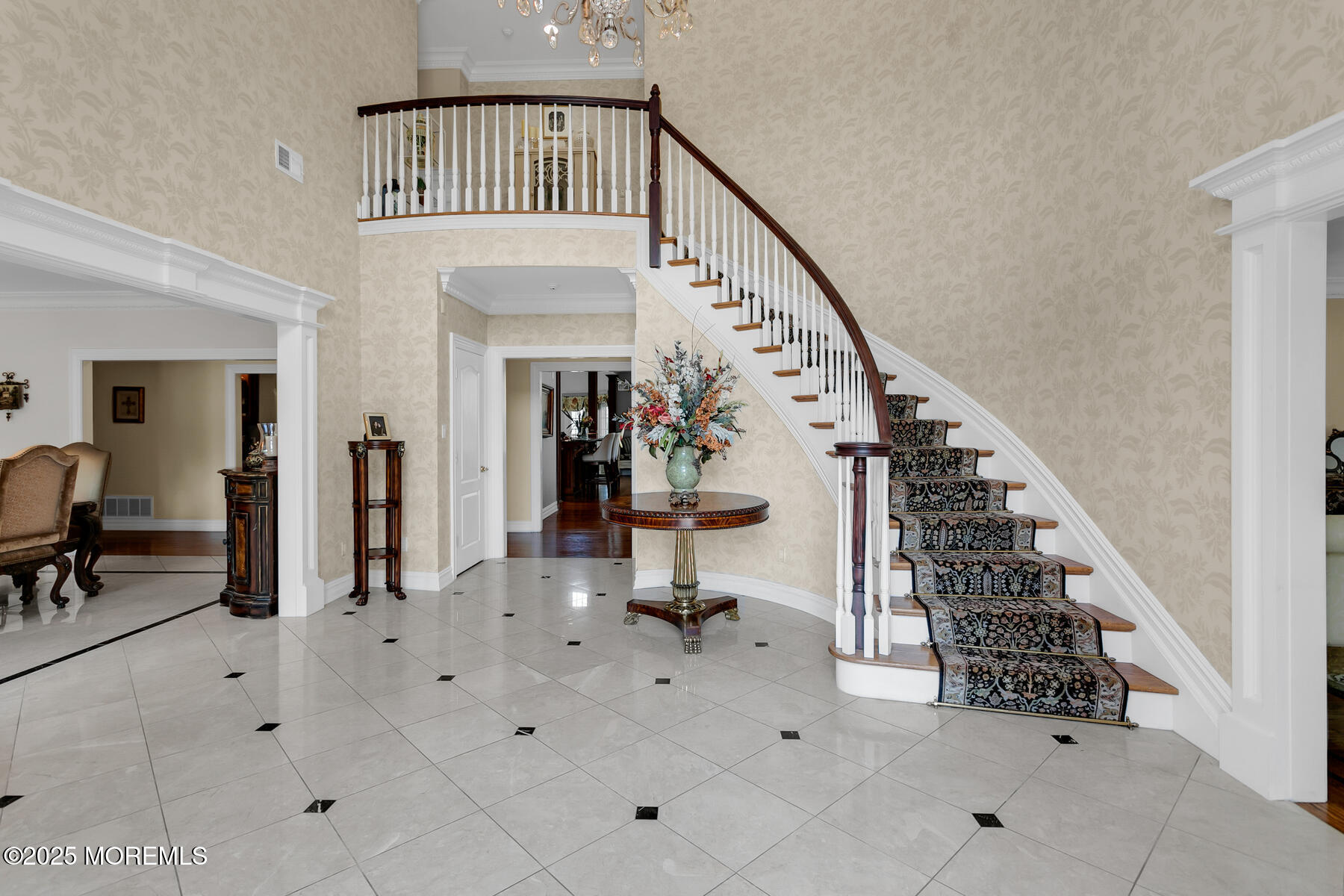 3 Colts Gait Lane, Colts Neck, NJ, 07722 image 11