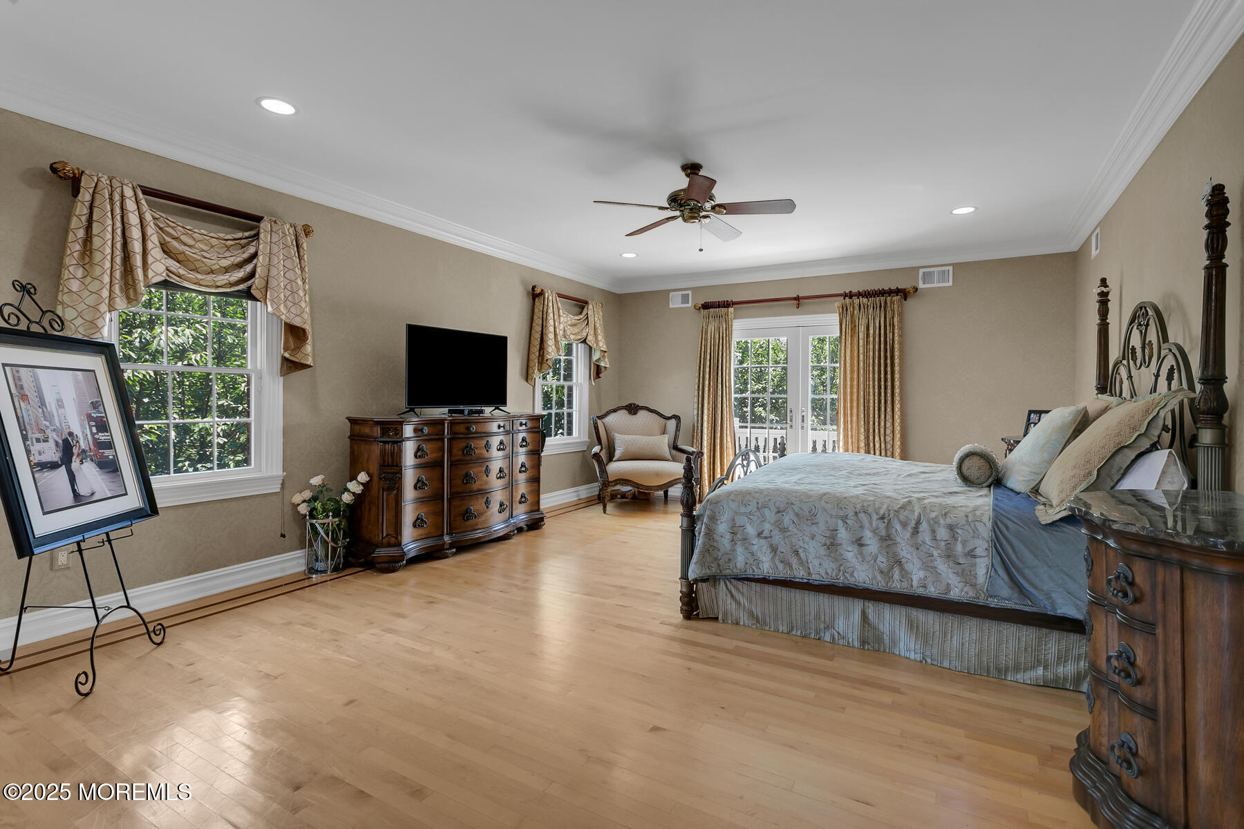 3 Colts Gait Lane, Colts Neck, NJ, 07722 image 45