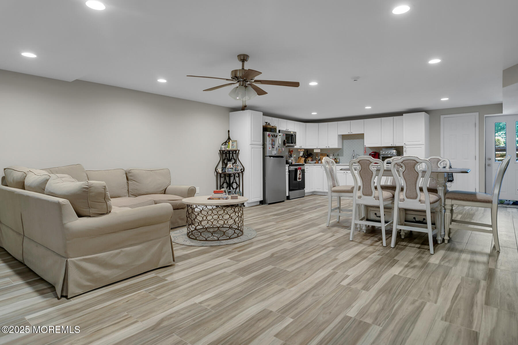 3 Colts Gait Lane, Colts Neck, NJ, 07722 image 75