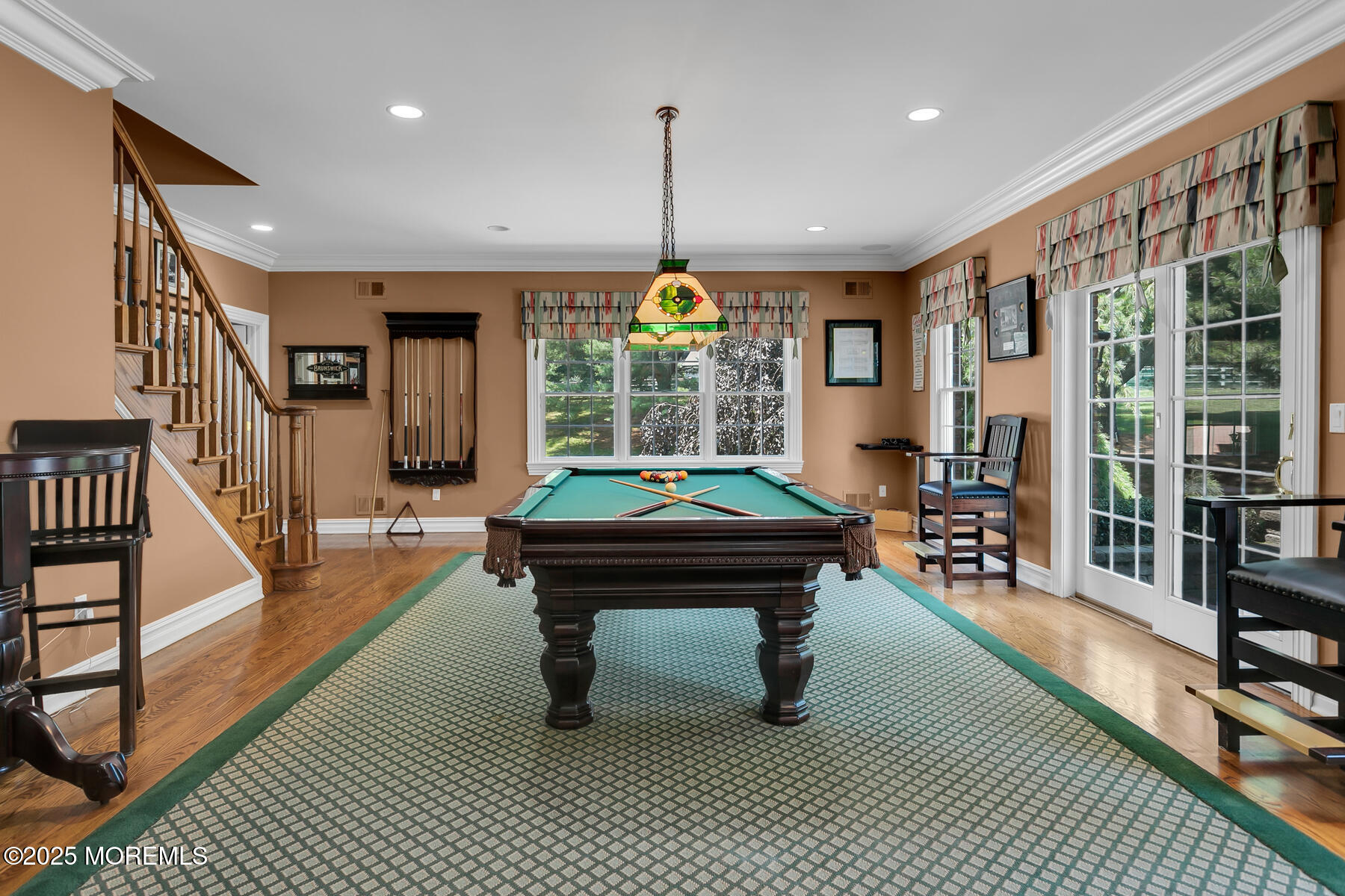 3 Colts Gait Lane, Colts Neck, NJ, 07722 image 41