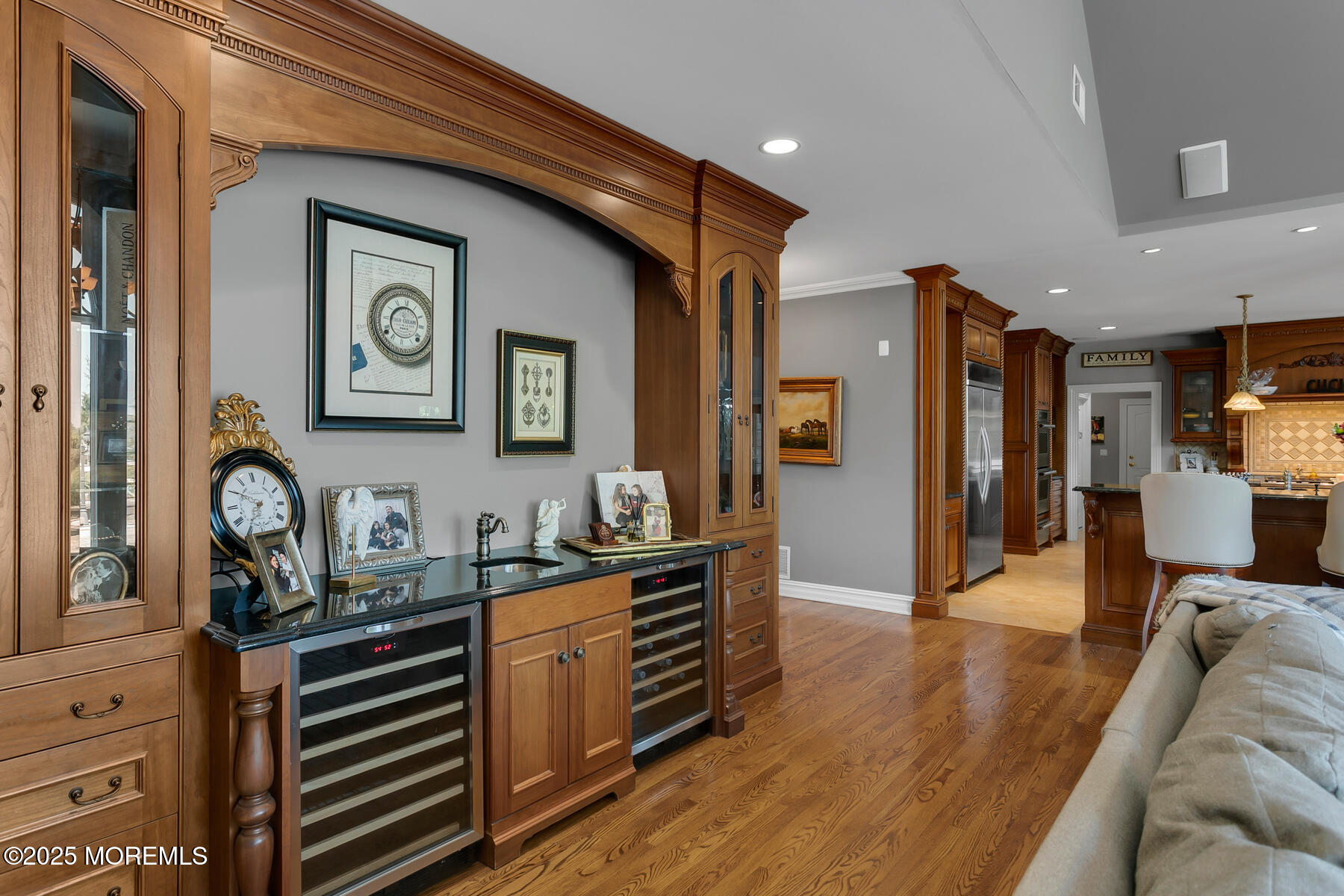 3 Colts Gait Lane, Colts Neck, NJ, 07722 image 23