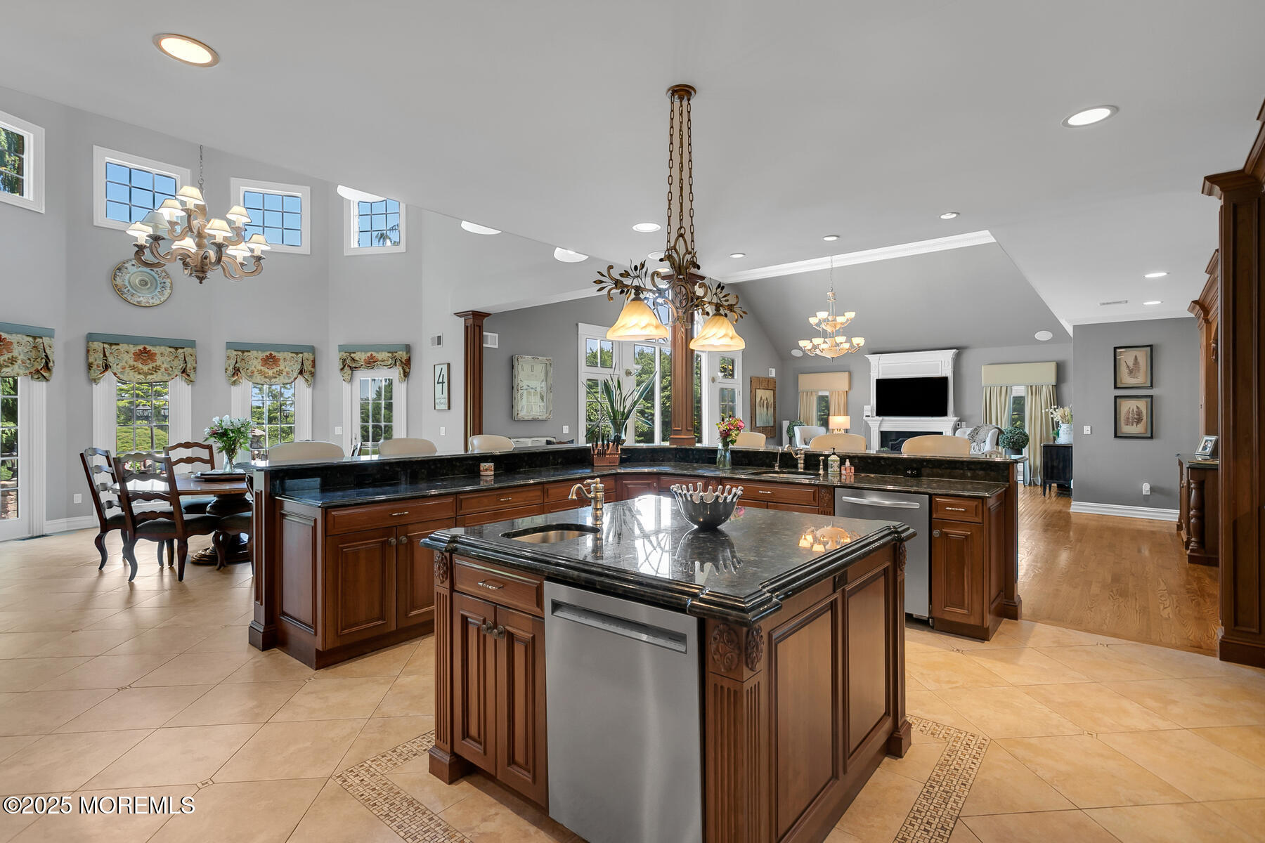 3 Colts Gait Lane, Colts Neck, NJ, 07722 image 33