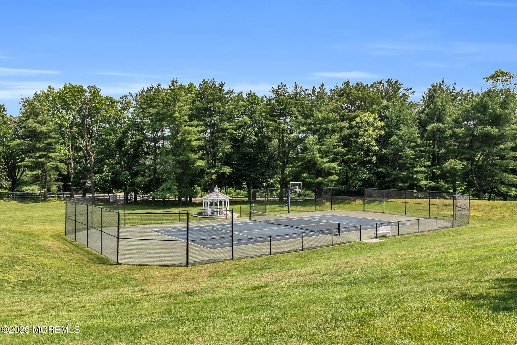 3 Colts Gait Lane, Colts Neck, NJ, 07722 image 91