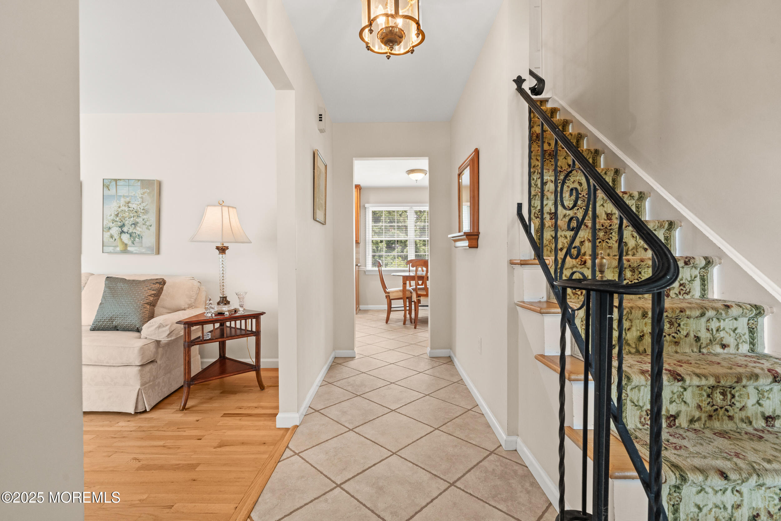 24 Sugar Maple Drive, Red Bank, NJ, 07701 image 7