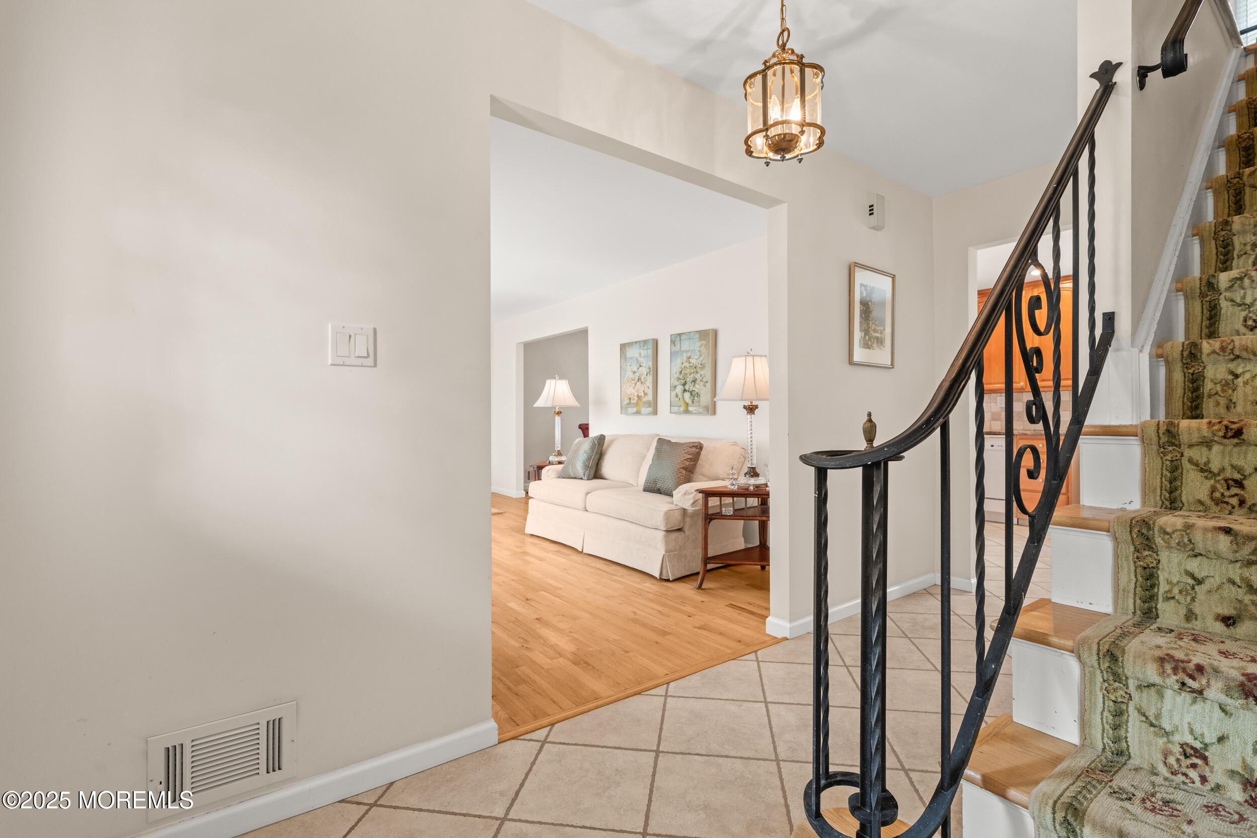 24 Sugar Maple Drive, Red Bank, NJ, 07701 image 8