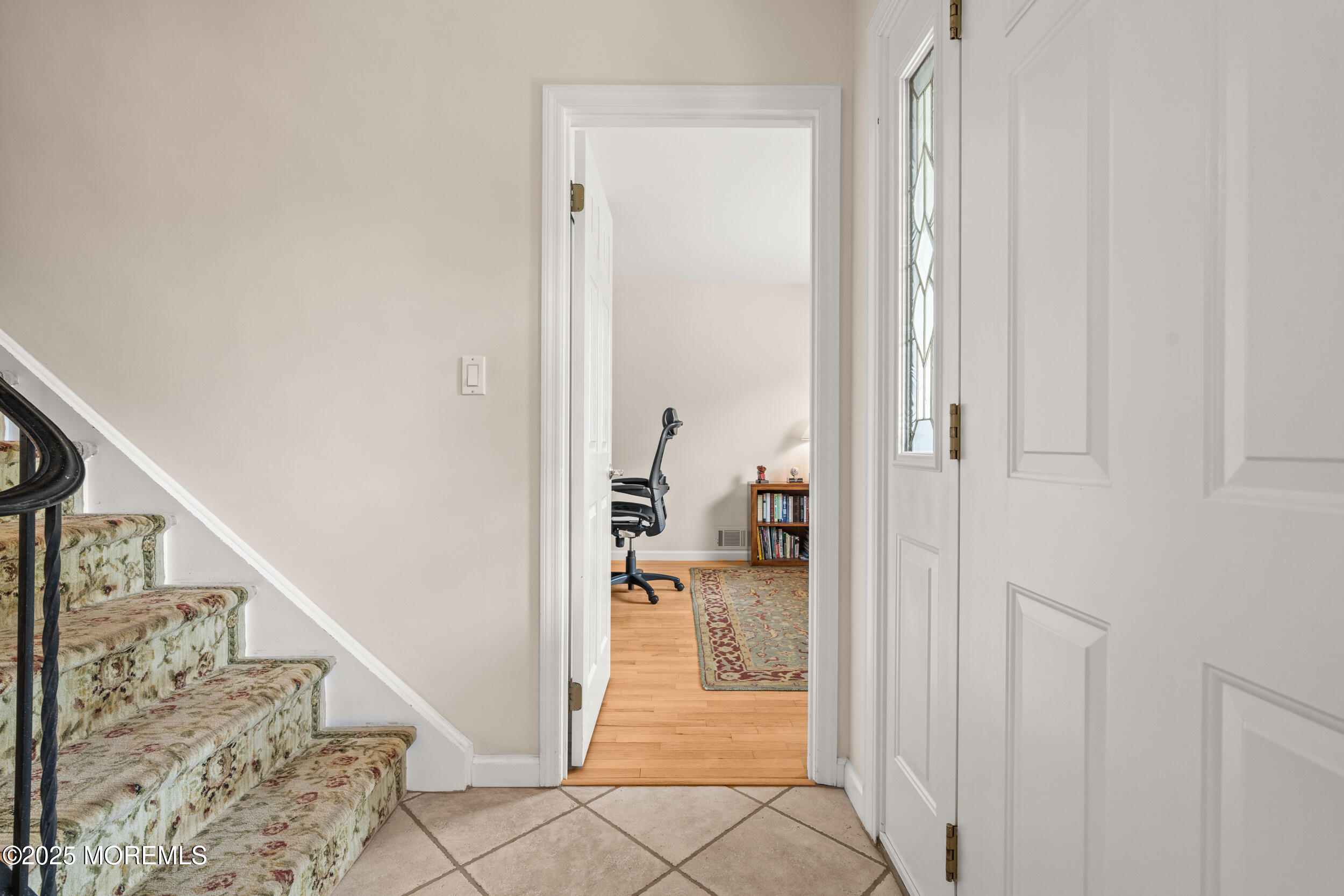 24 Sugar Maple Drive, Red Bank, NJ, 07701 image 9