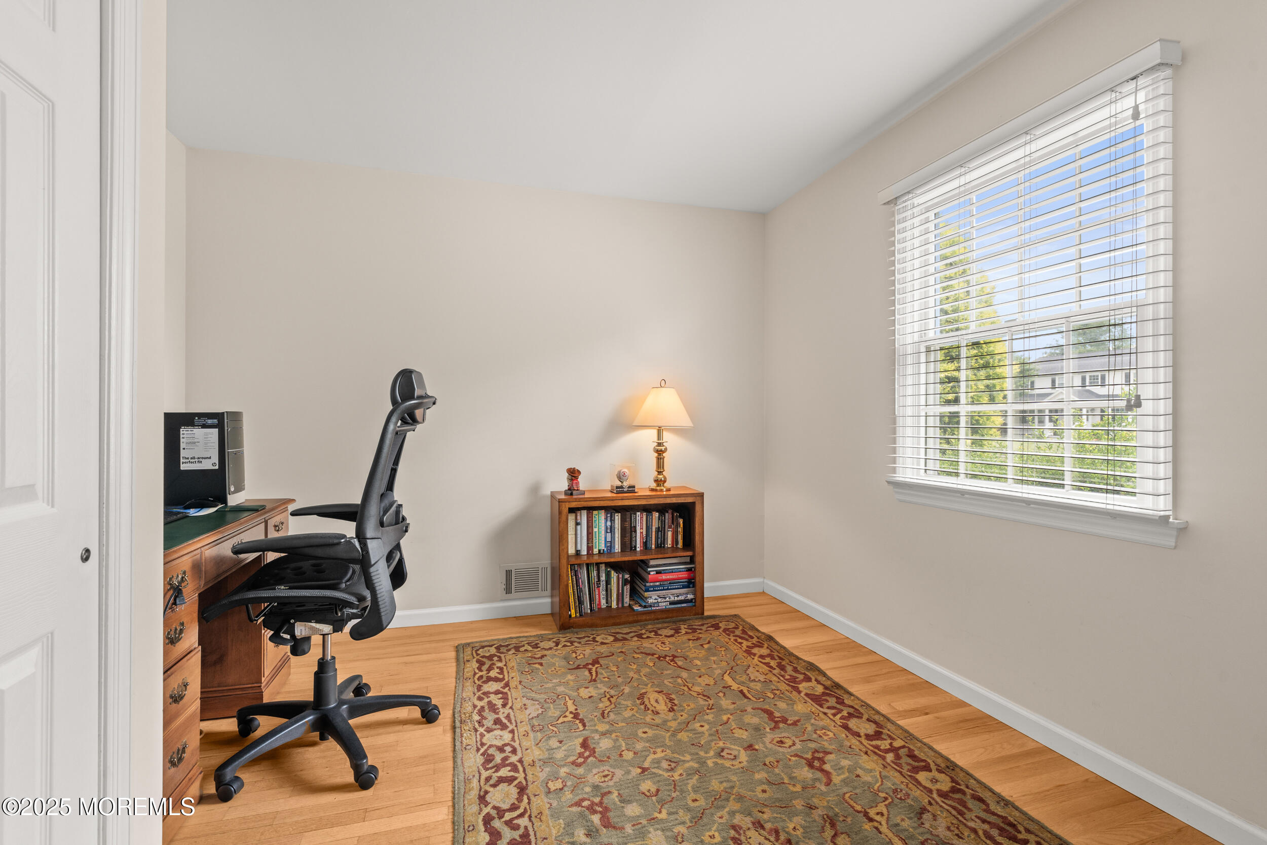 24 Sugar Maple Drive, Red Bank, NJ, 07701 image 10