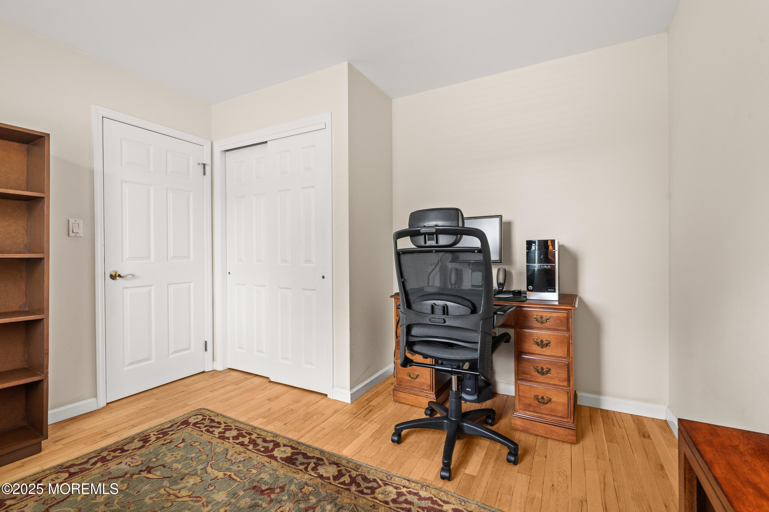 24 Sugar Maple Drive, Red Bank, NJ, 07701 image 11