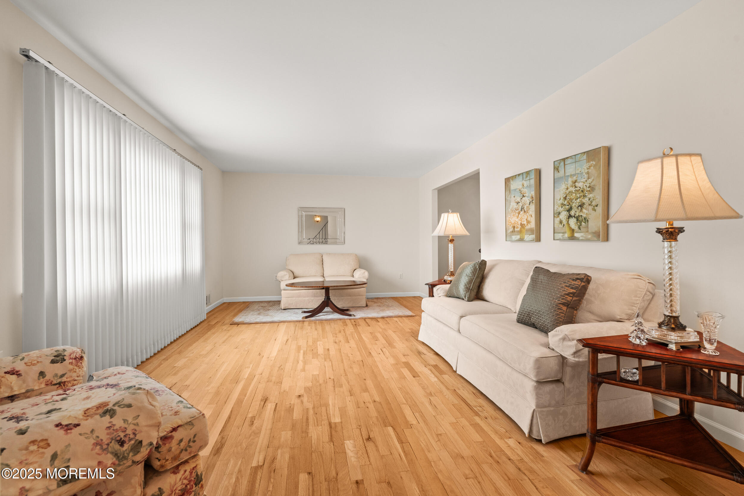 24 Sugar Maple Drive, Red Bank, NJ, 07701 image 12