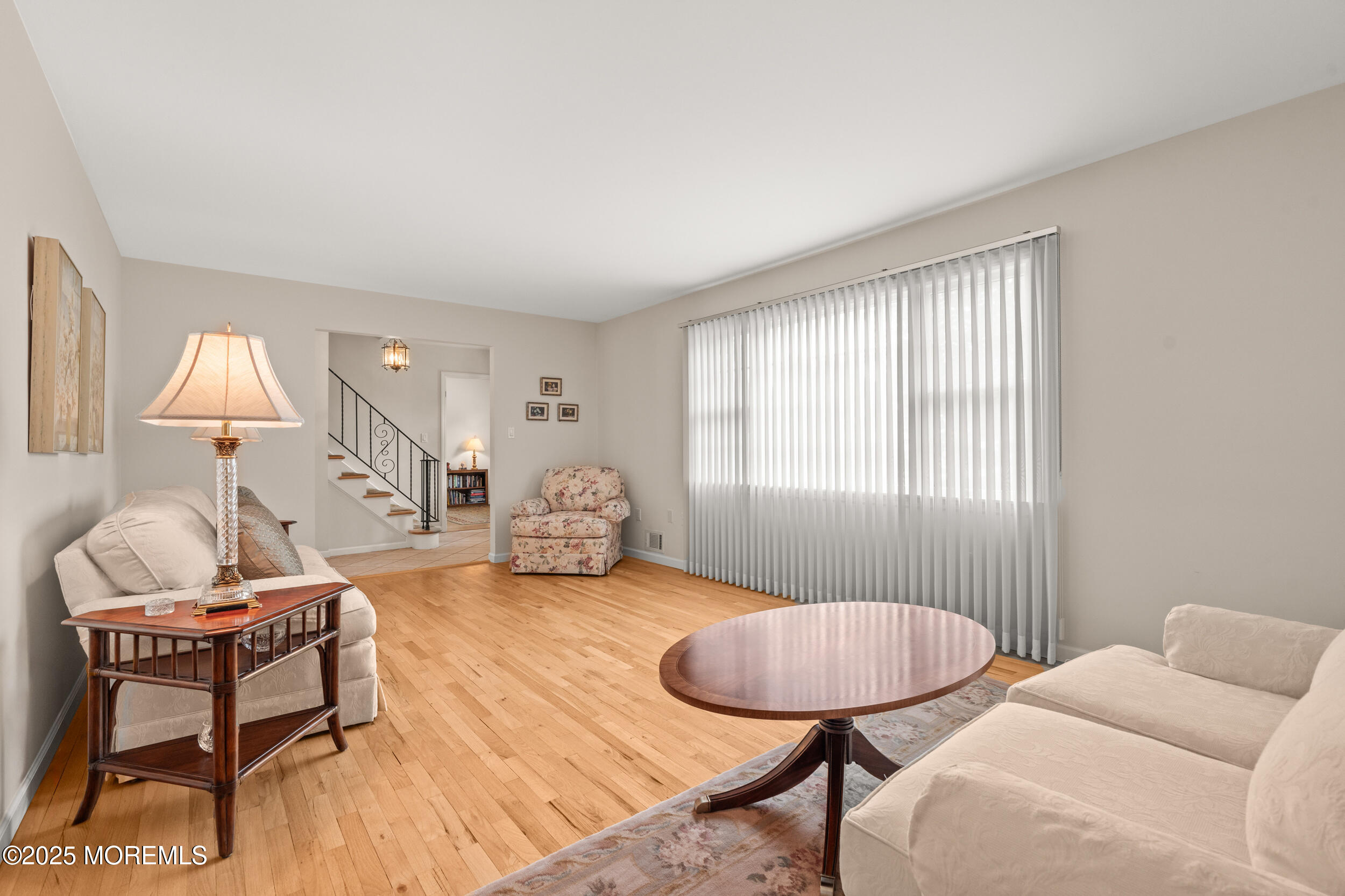 24 Sugar Maple Drive, Red Bank, NJ, 07701 image 13