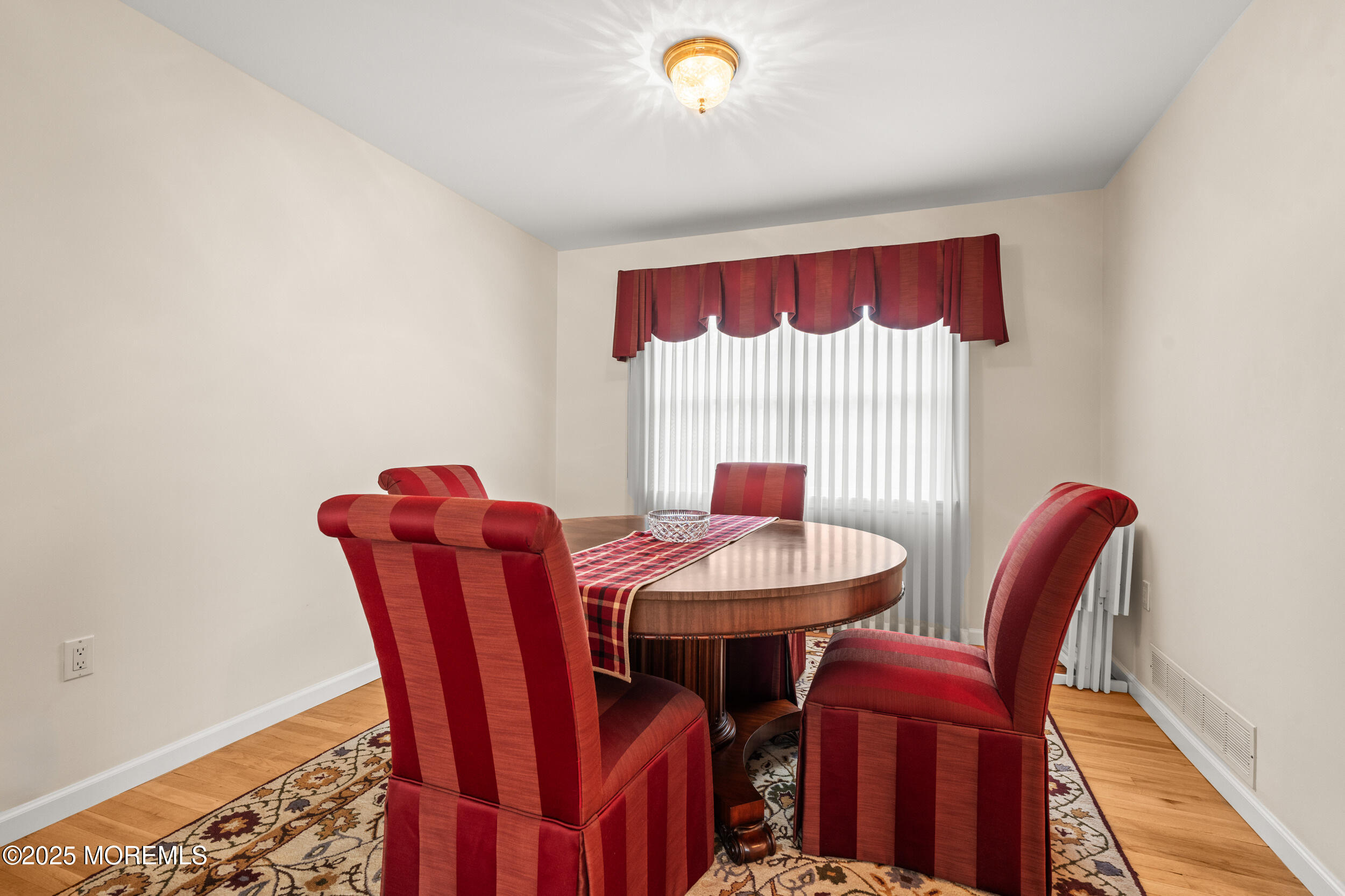 24 Sugar Maple Drive, Red Bank, NJ, 07701 image 14