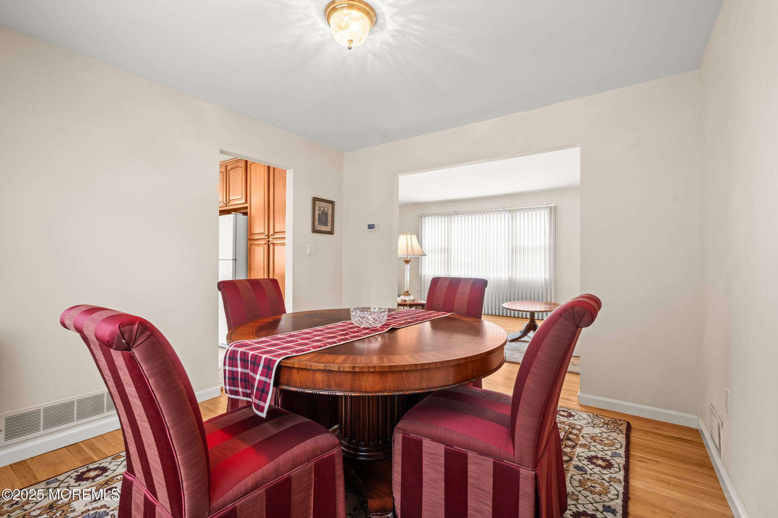 24 Sugar Maple Drive, Red Bank, NJ, 07701 image 15