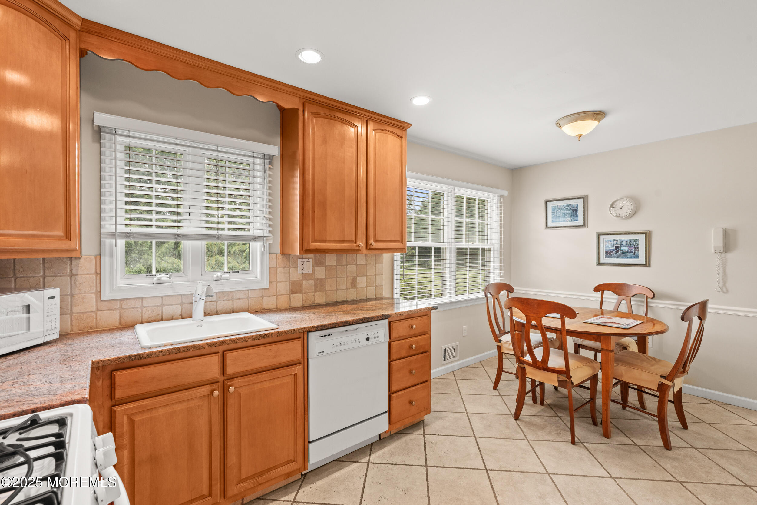 24 Sugar Maple Drive, Red Bank, NJ, 07701 image 16