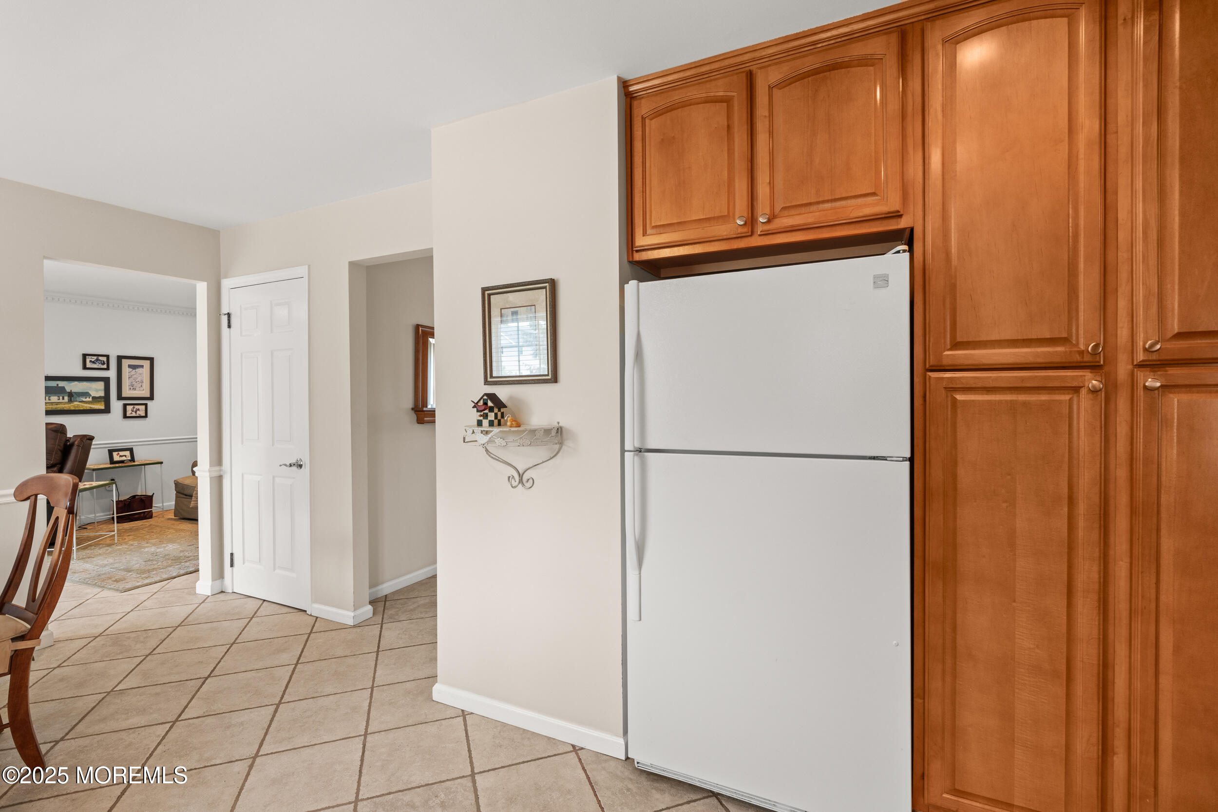 24 Sugar Maple Drive, Red Bank, NJ, 07701 image 17
