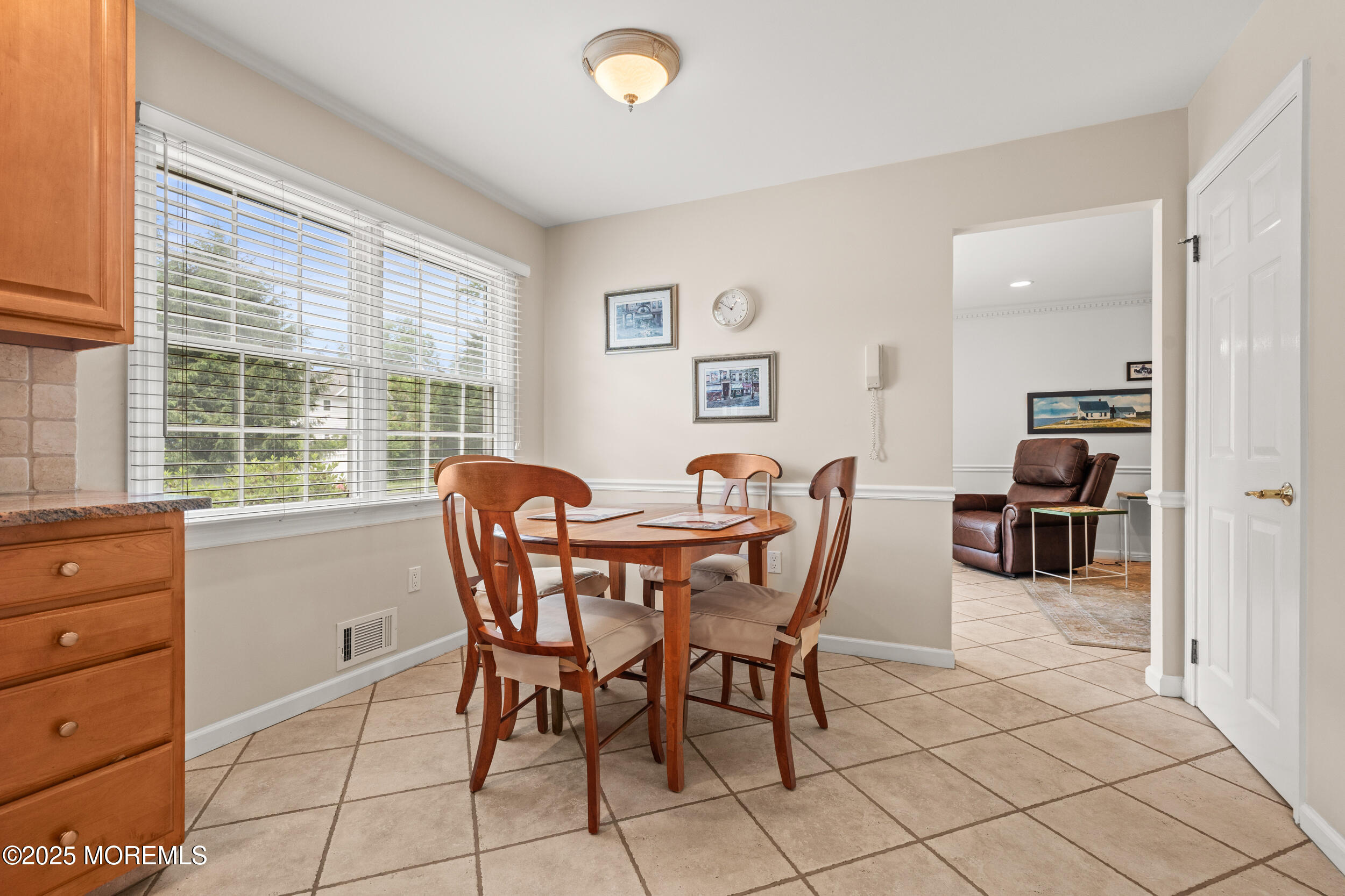 24 Sugar Maple Drive, Red Bank, NJ, 07701 image 21