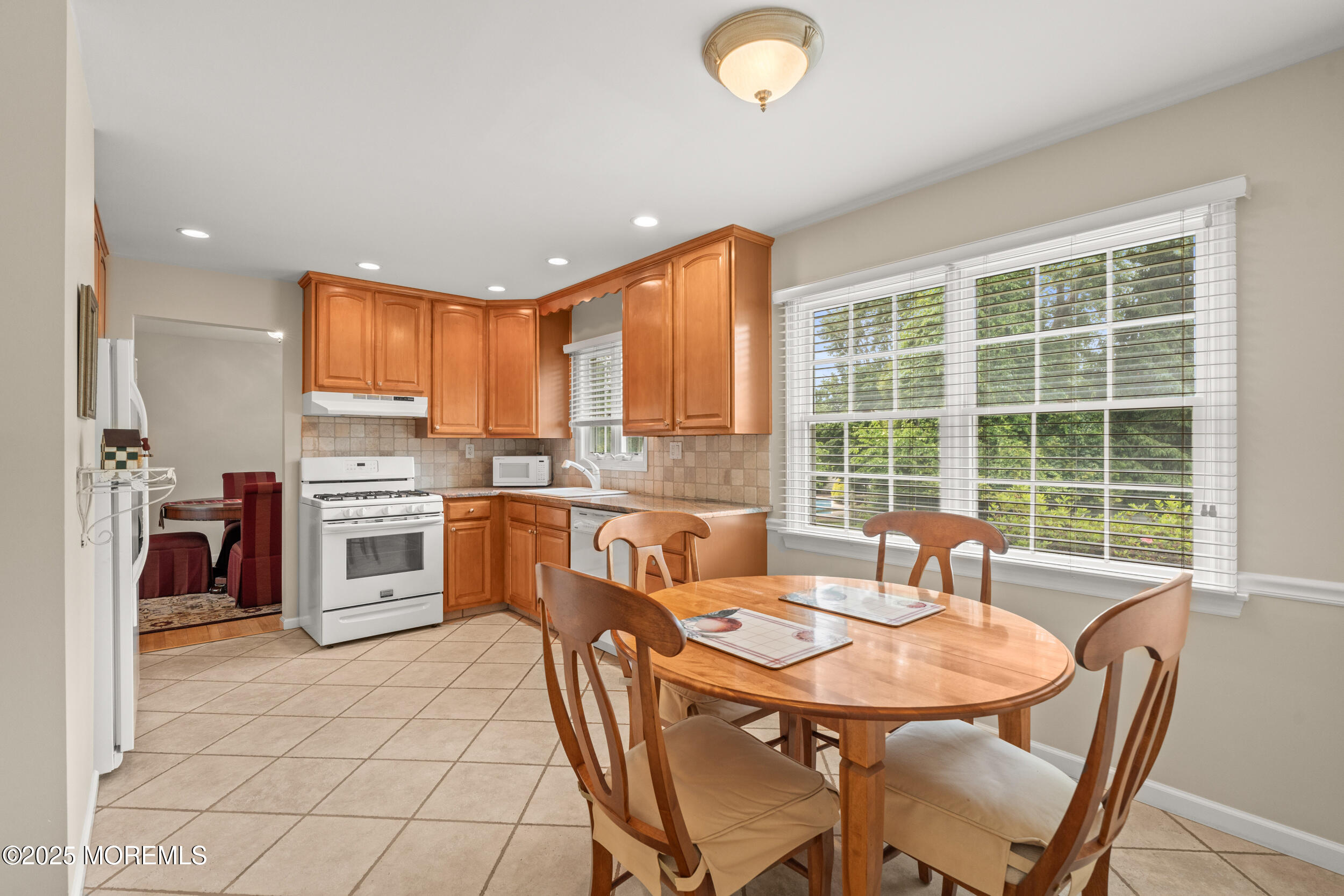 24 Sugar Maple Drive, Red Bank, NJ, 07701 image 20