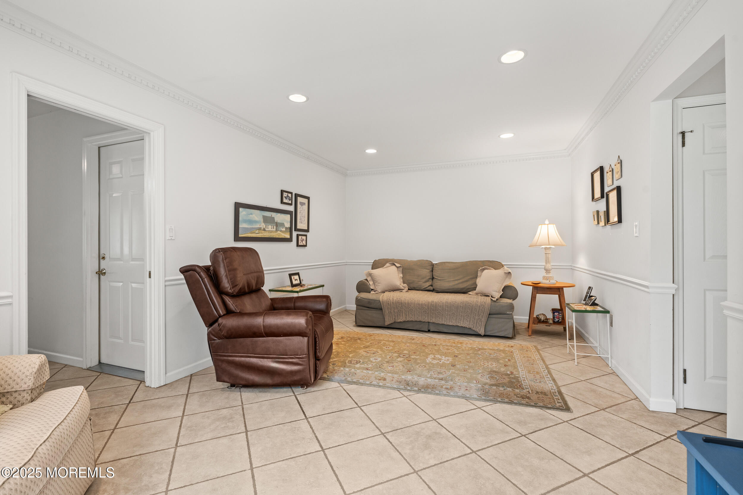 24 Sugar Maple Drive, Red Bank, NJ, 07701 image 22