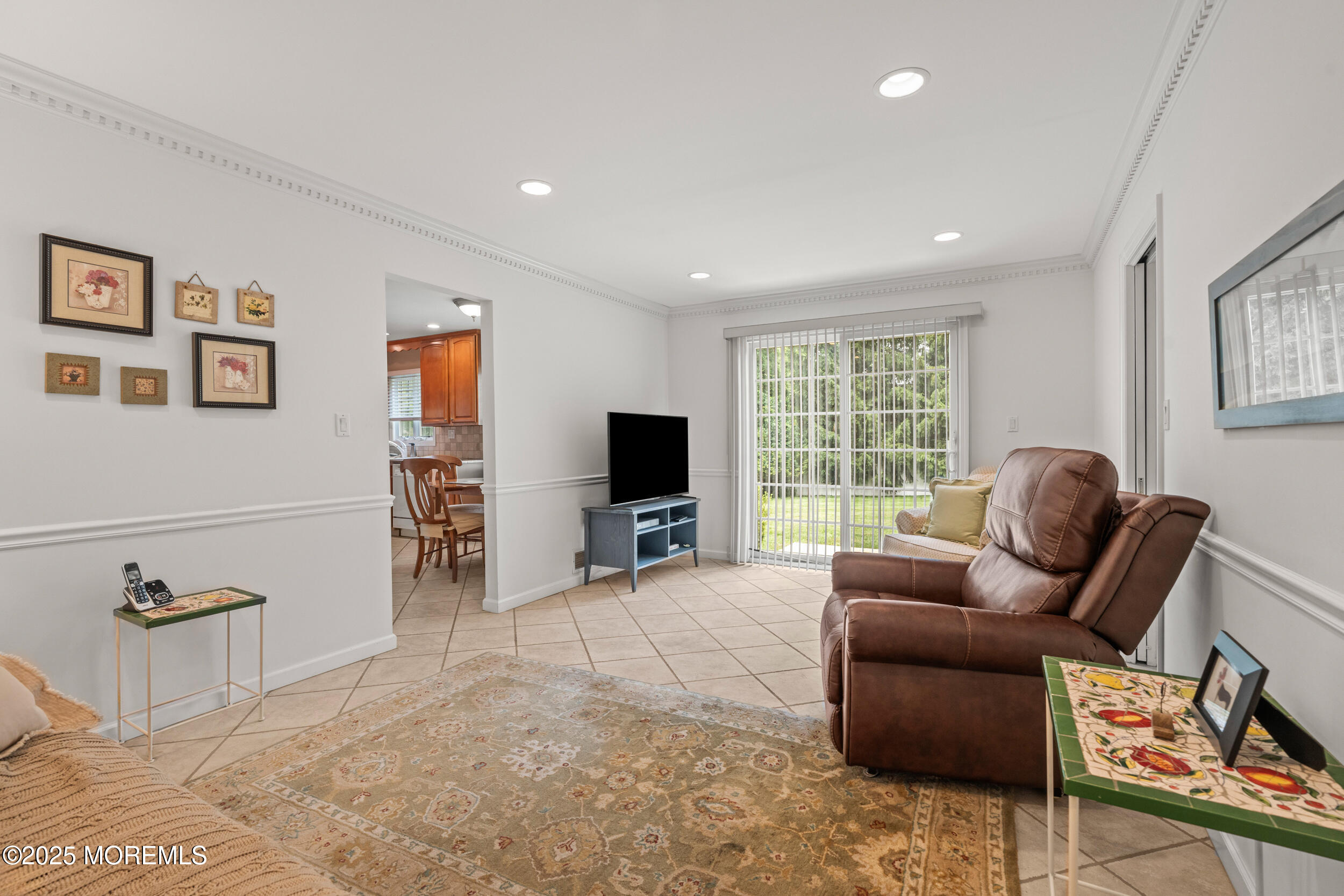 24 Sugar Maple Drive, Red Bank, NJ, 07701 image 23
