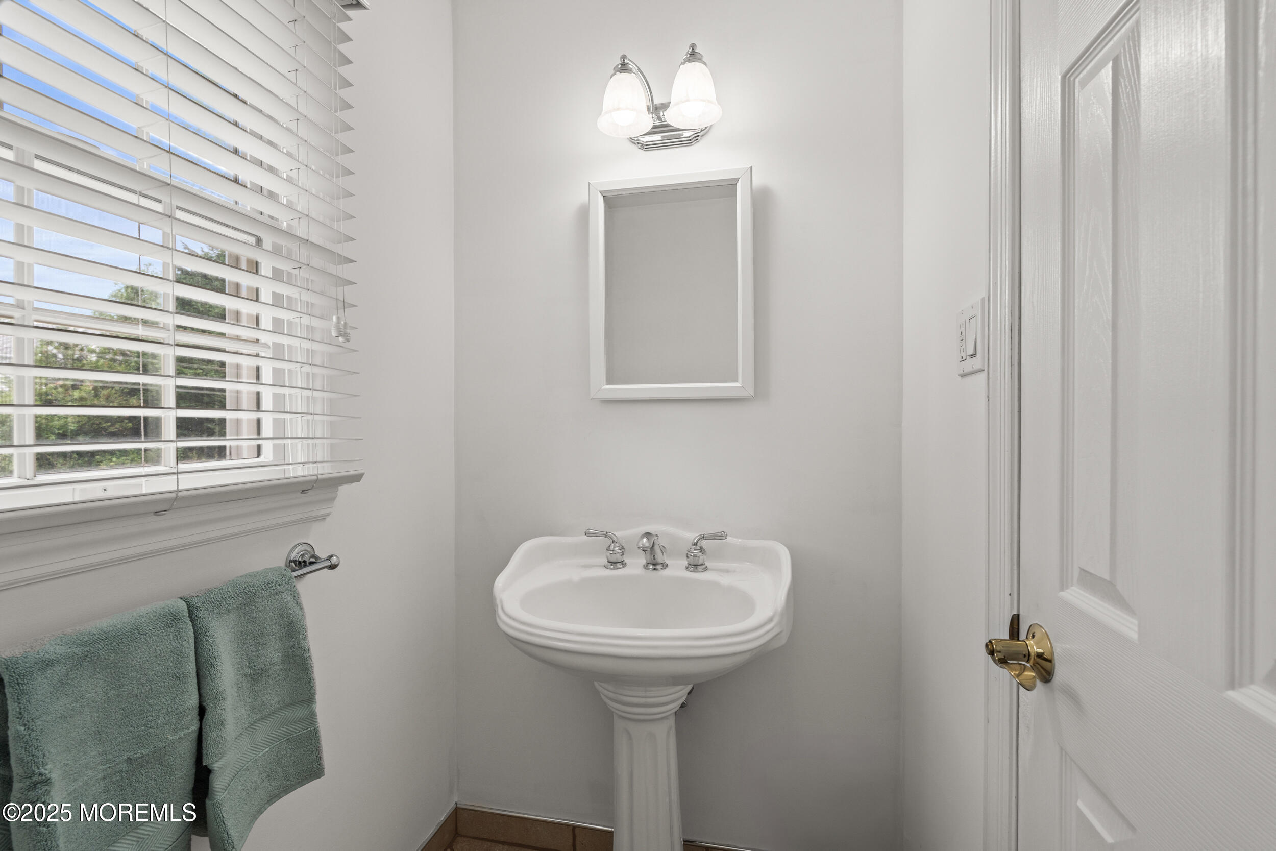 24 Sugar Maple Drive, Red Bank, NJ, 07701 image 24