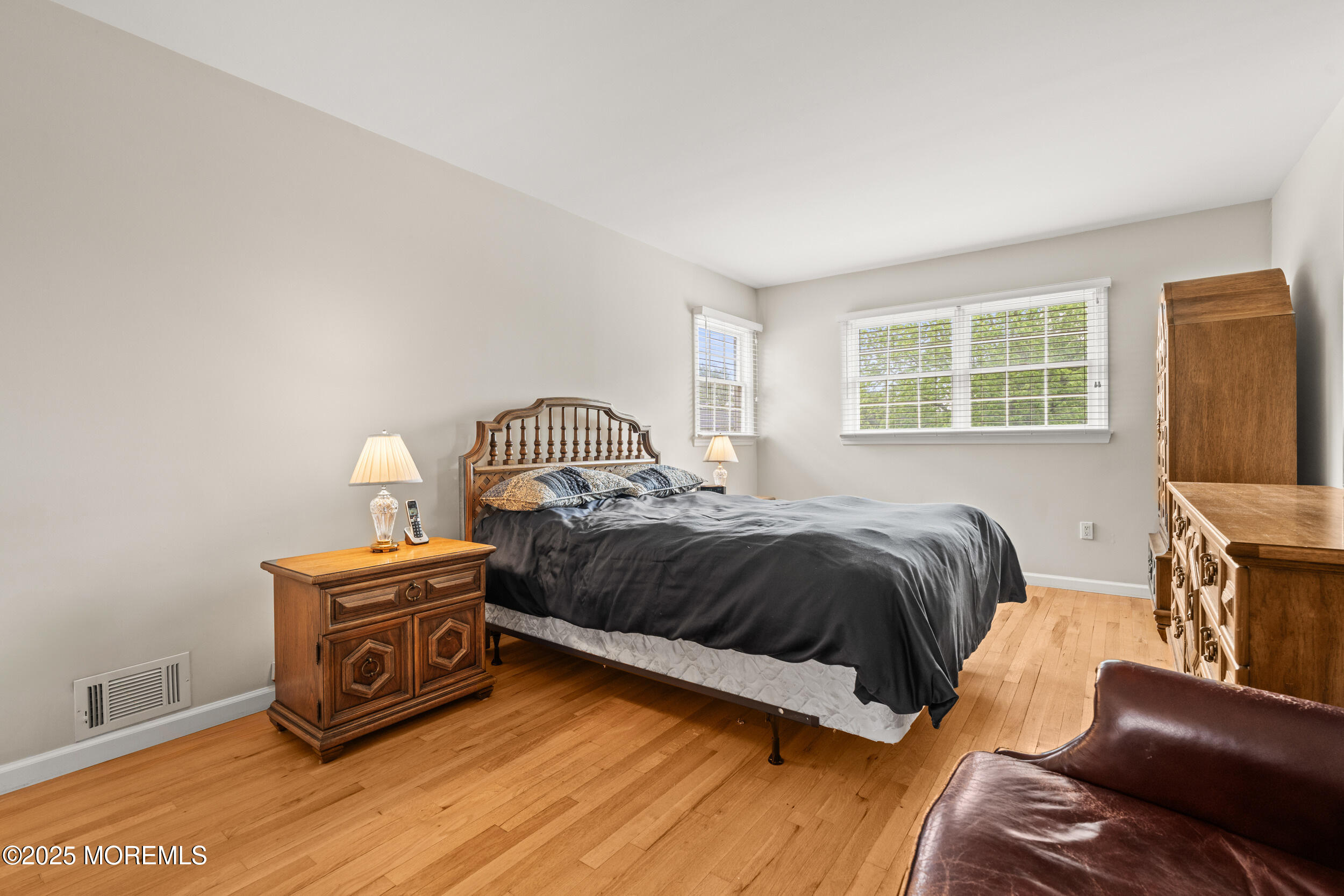 24 Sugar Maple Drive, Red Bank, NJ, 07701 image 26