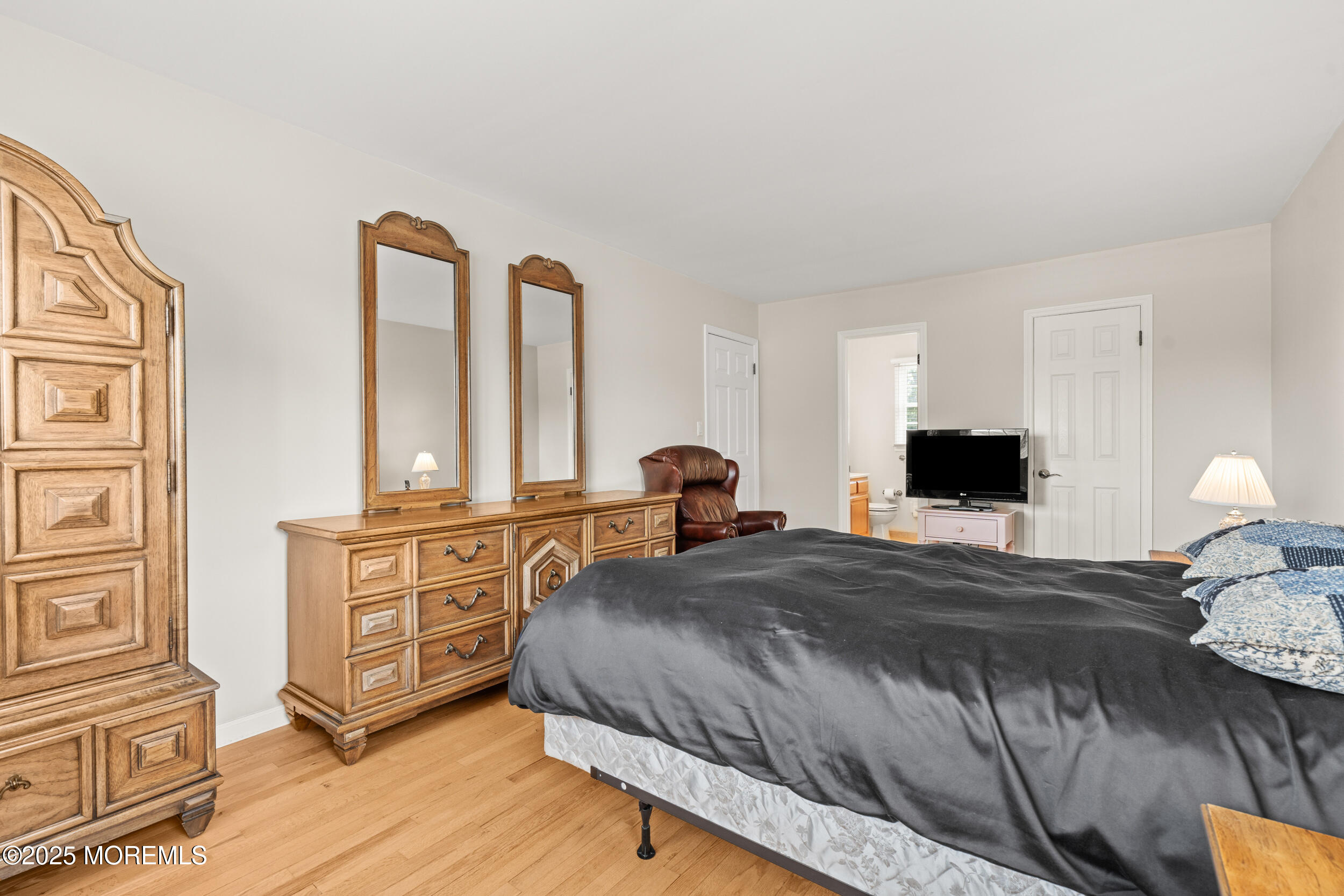 24 Sugar Maple Drive, Red Bank, NJ, 07701 image 27