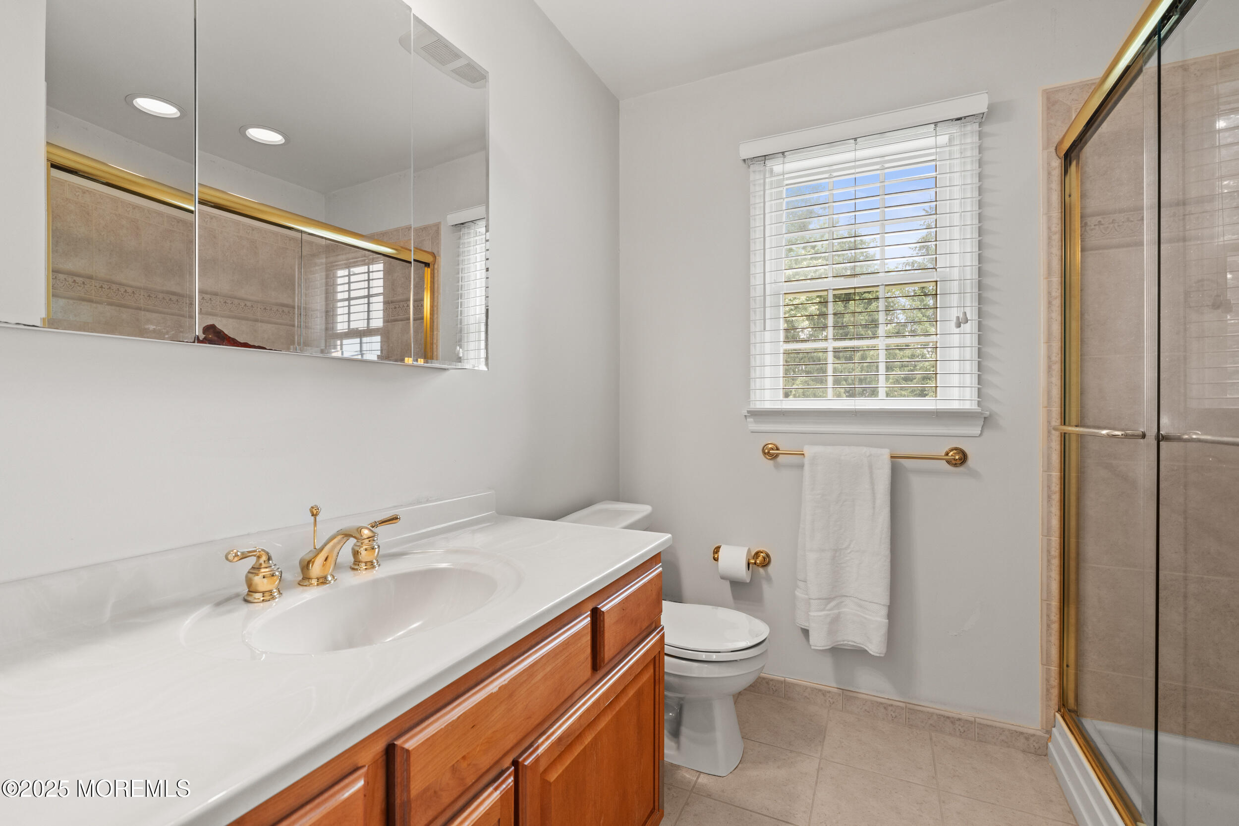 24 Sugar Maple Drive, Red Bank, NJ, 07701 image 28
