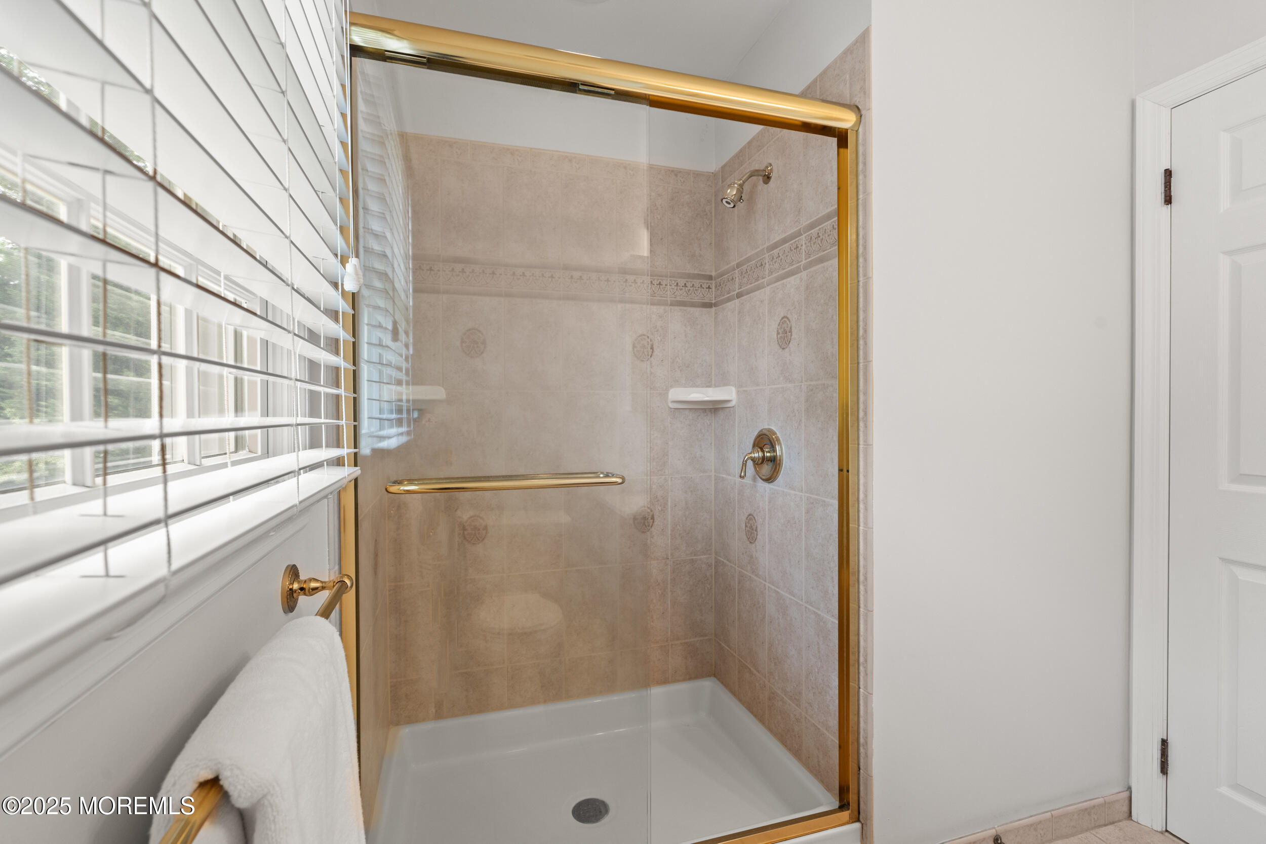 24 Sugar Maple Drive, Red Bank, NJ, 07701 image 29