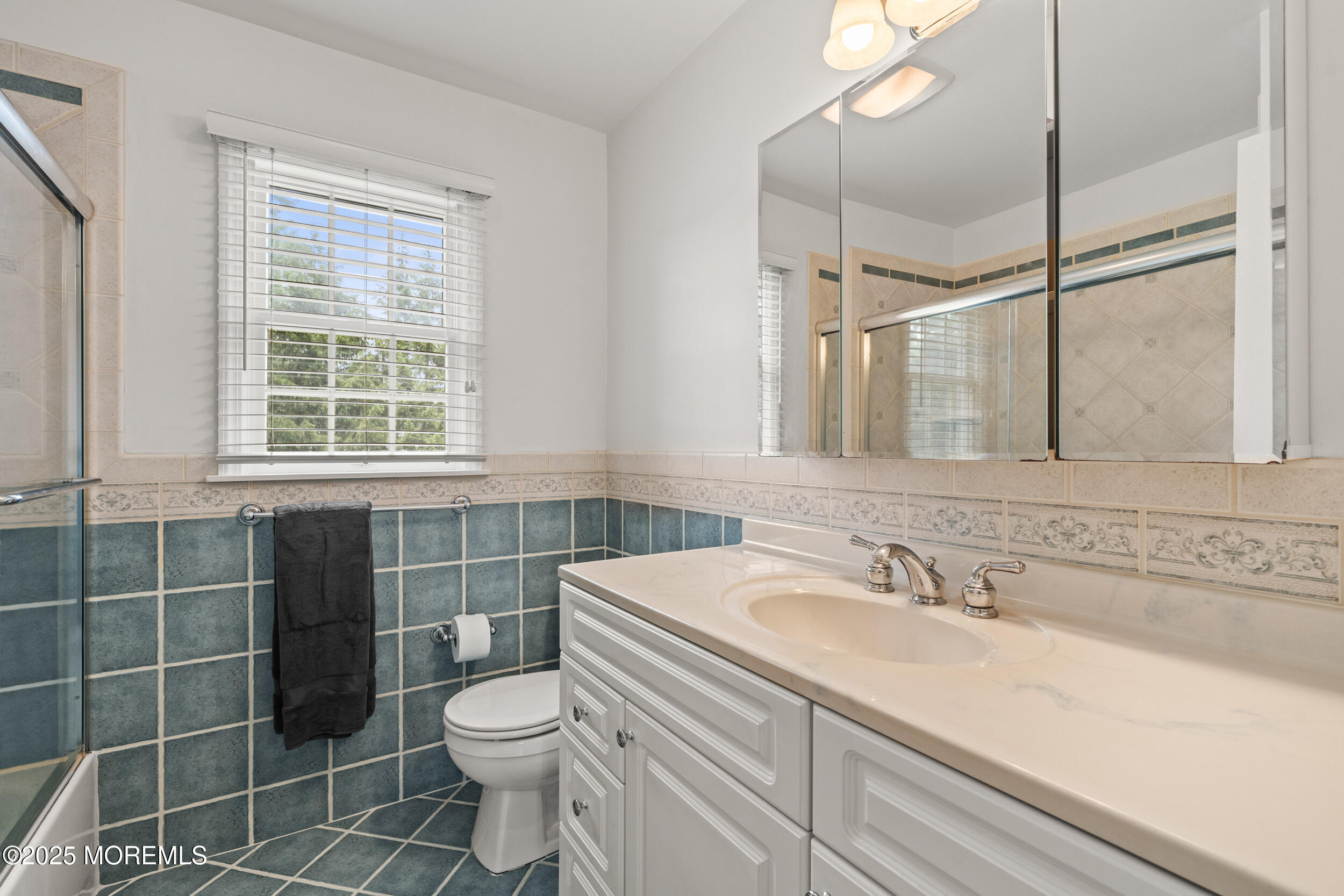 24 Sugar Maple Drive, Red Bank, NJ, 07701 image 36