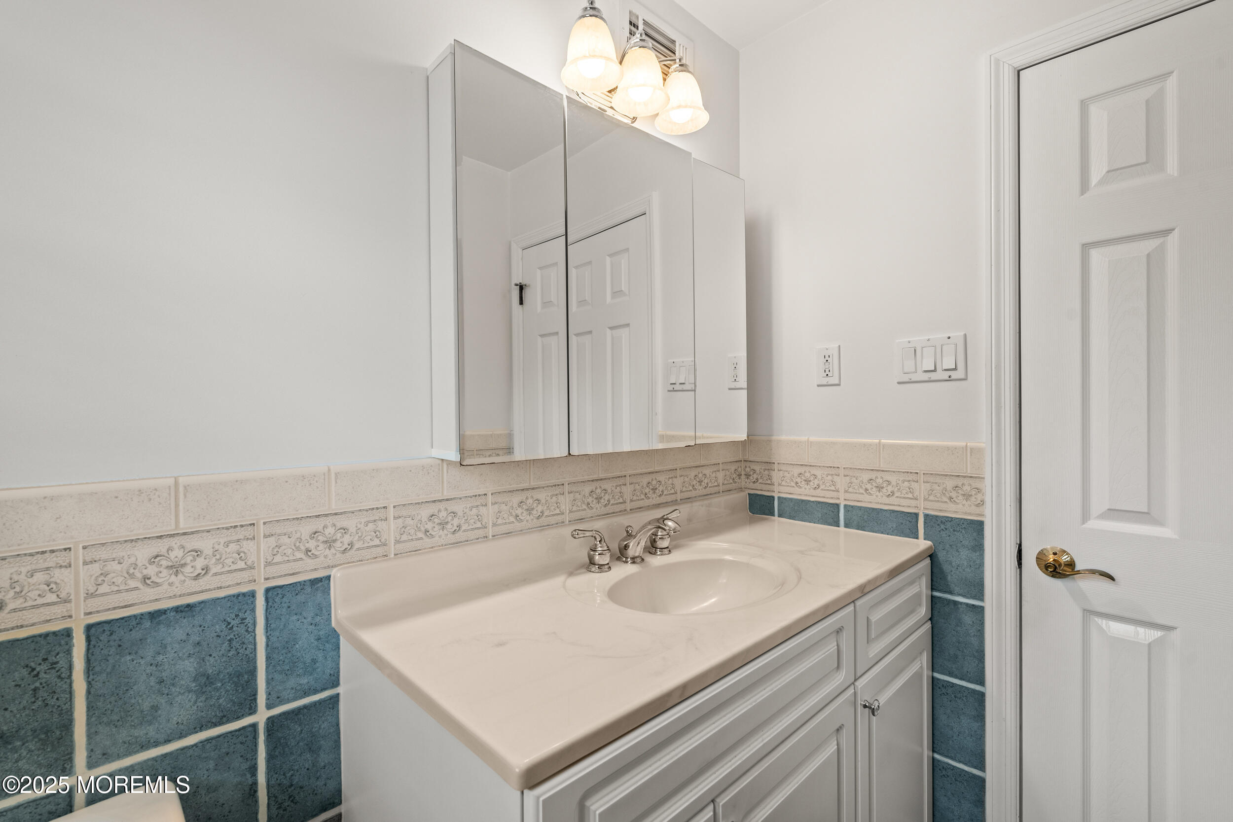 24 Sugar Maple Drive, Red Bank, NJ, 07701 image 38