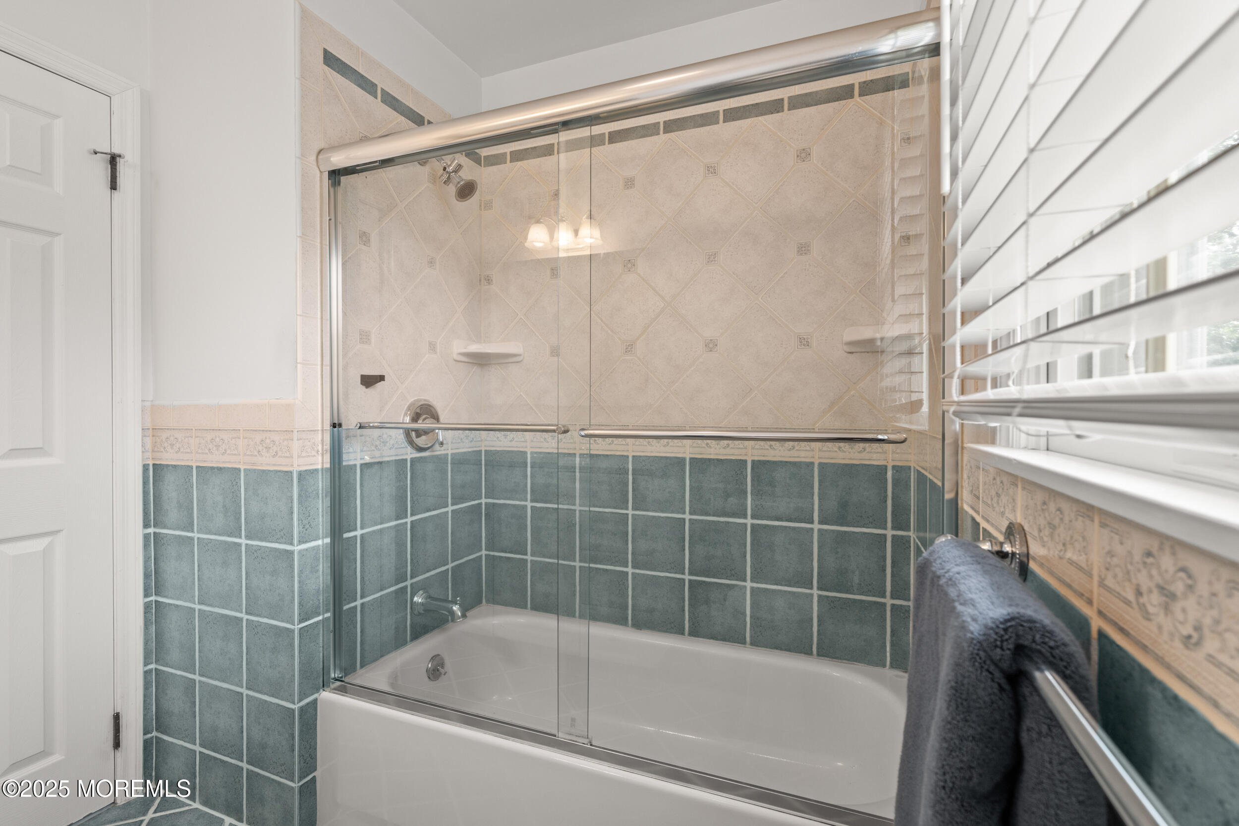 24 Sugar Maple Drive, Red Bank, NJ, 07701 image 37