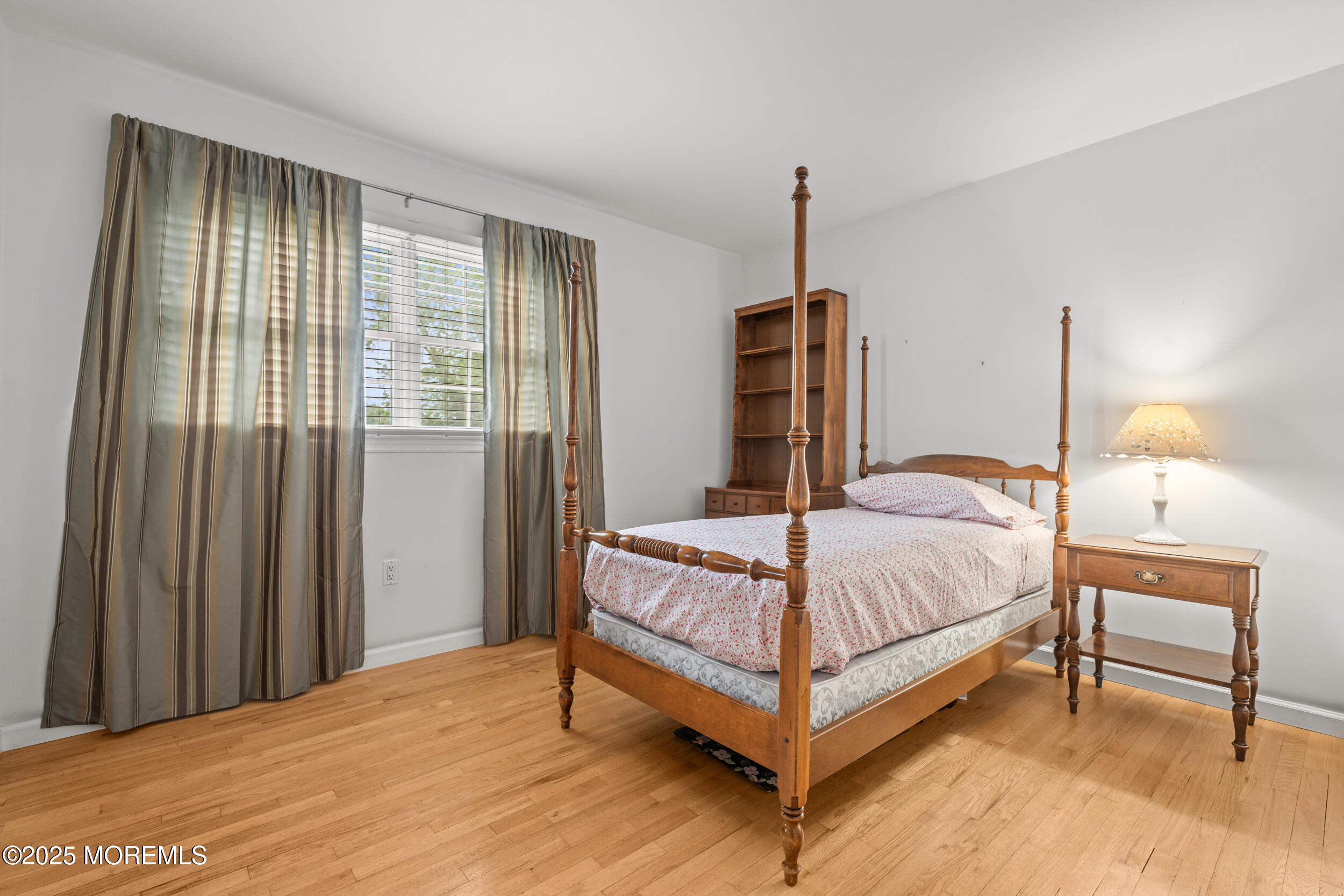 24 Sugar Maple Drive, Red Bank, NJ, 07701 image 34
