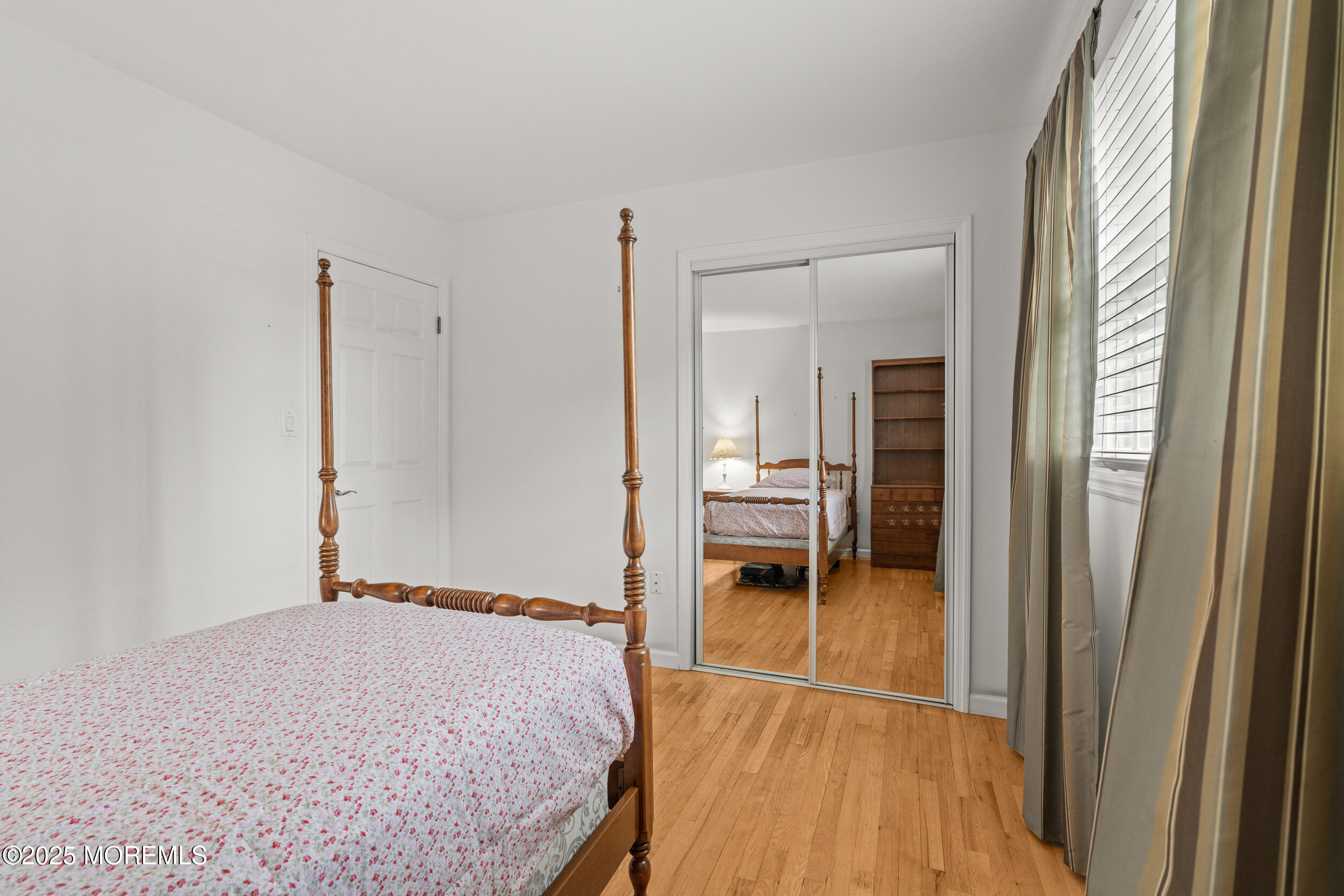 24 Sugar Maple Drive, Red Bank, NJ, 07701 image 35
