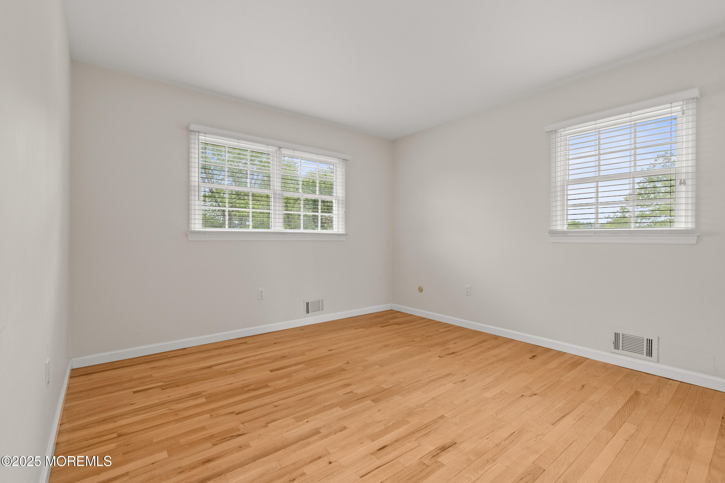 24 Sugar Maple Drive, Red Bank, NJ, 07701 image 32