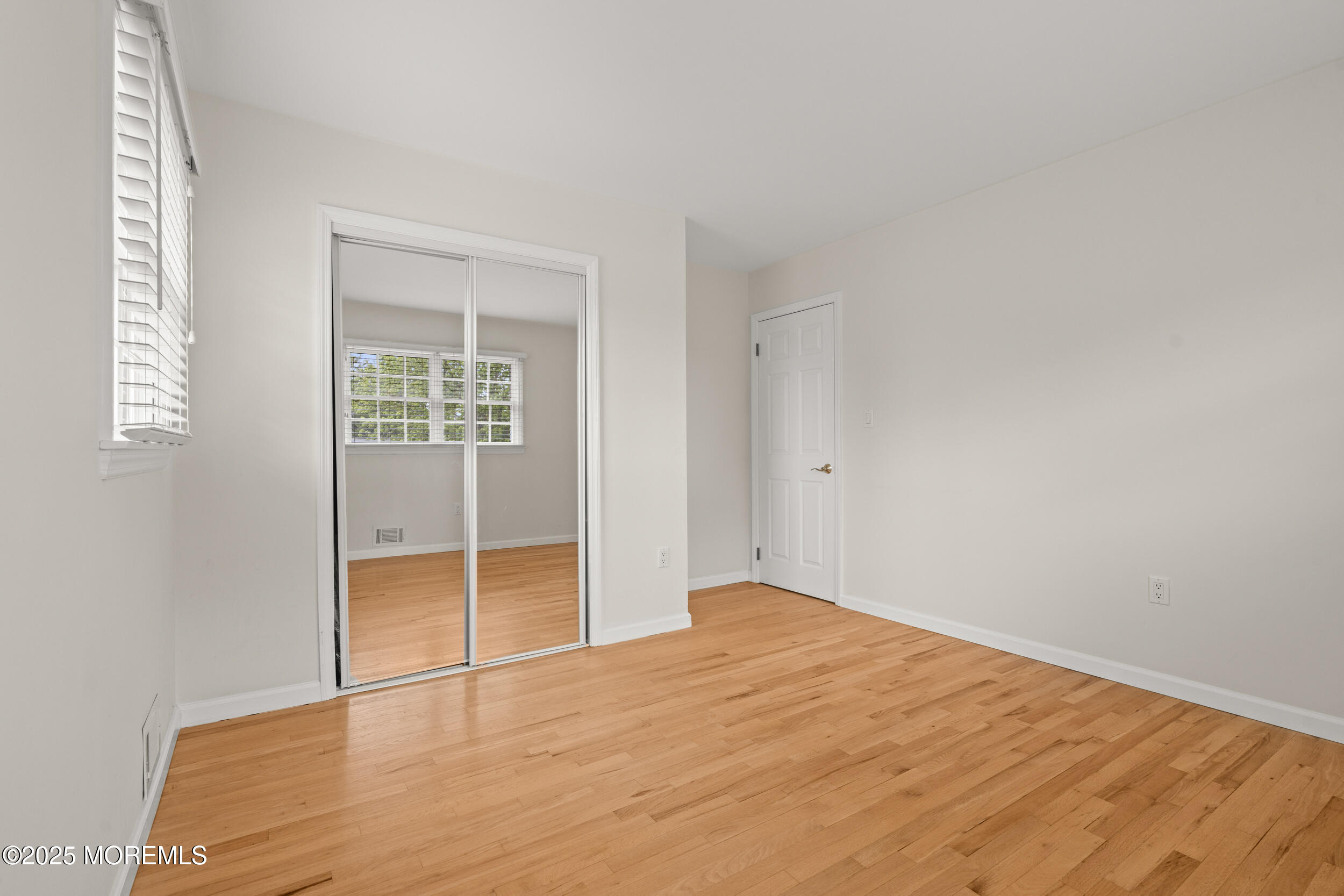 24 Sugar Maple Drive, Red Bank, NJ, 07701 image 33