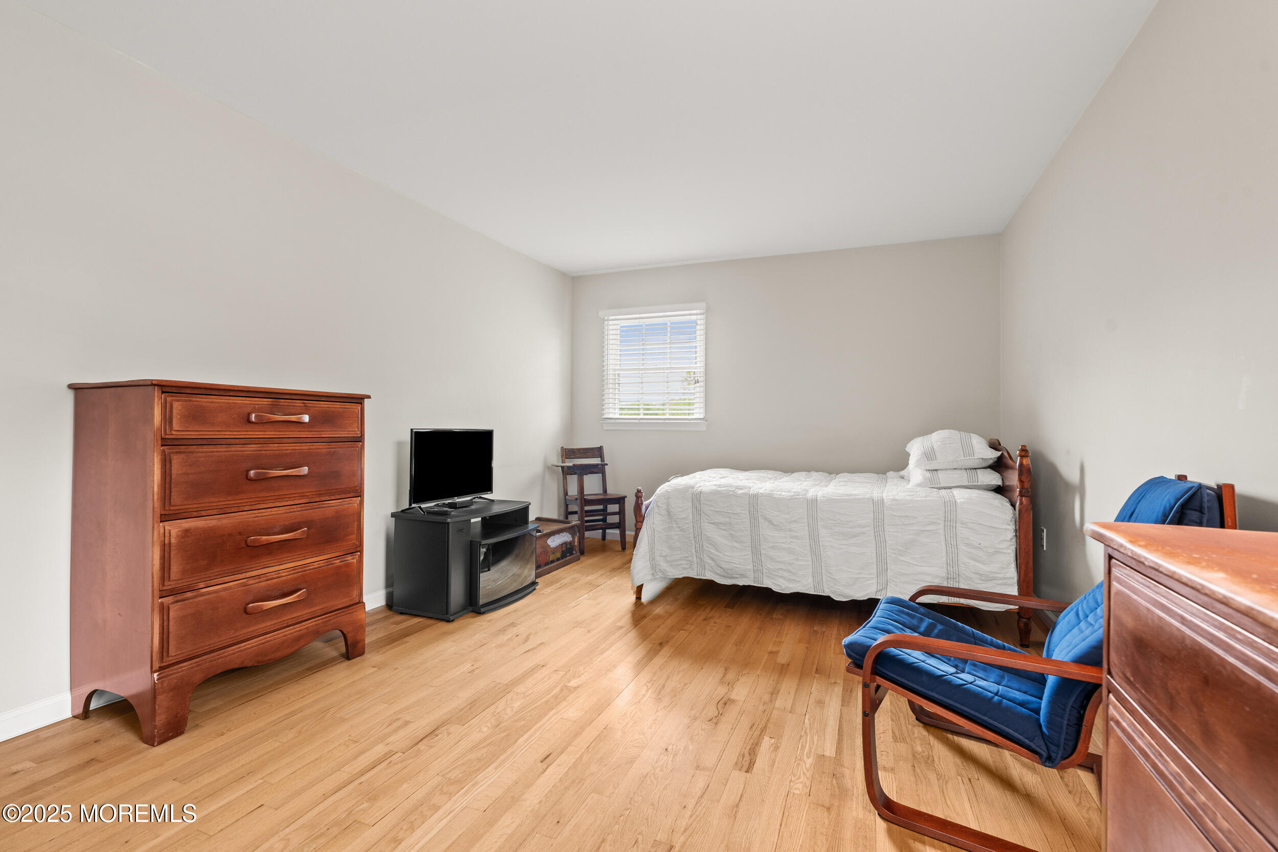 24 Sugar Maple Drive, Red Bank, NJ, 07701 image 30