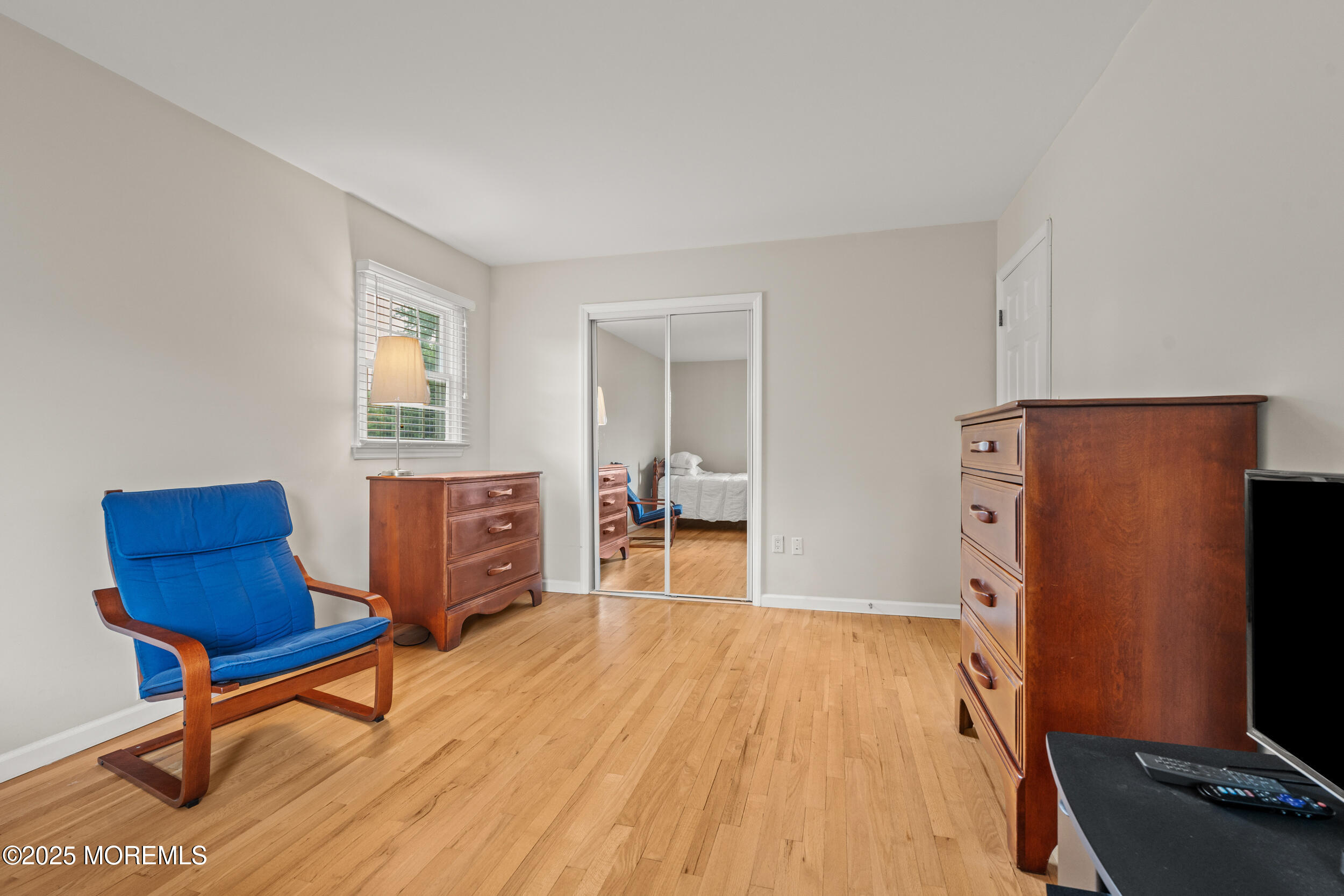 24 Sugar Maple Drive, Red Bank, NJ, 07701 image 31