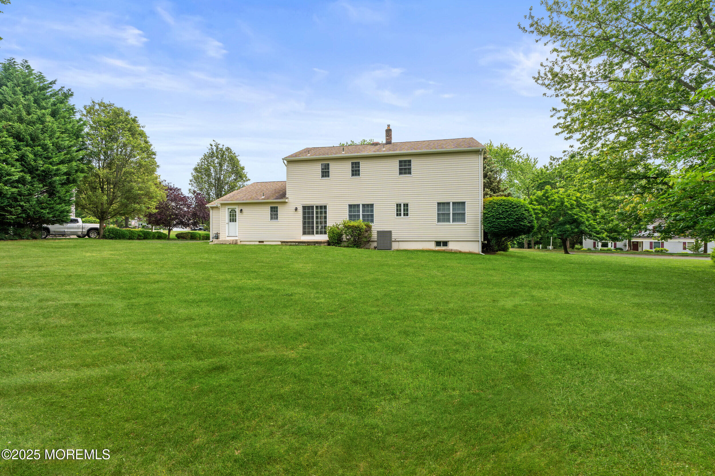 24 Sugar Maple Drive, Red Bank, NJ, 07701 image 41