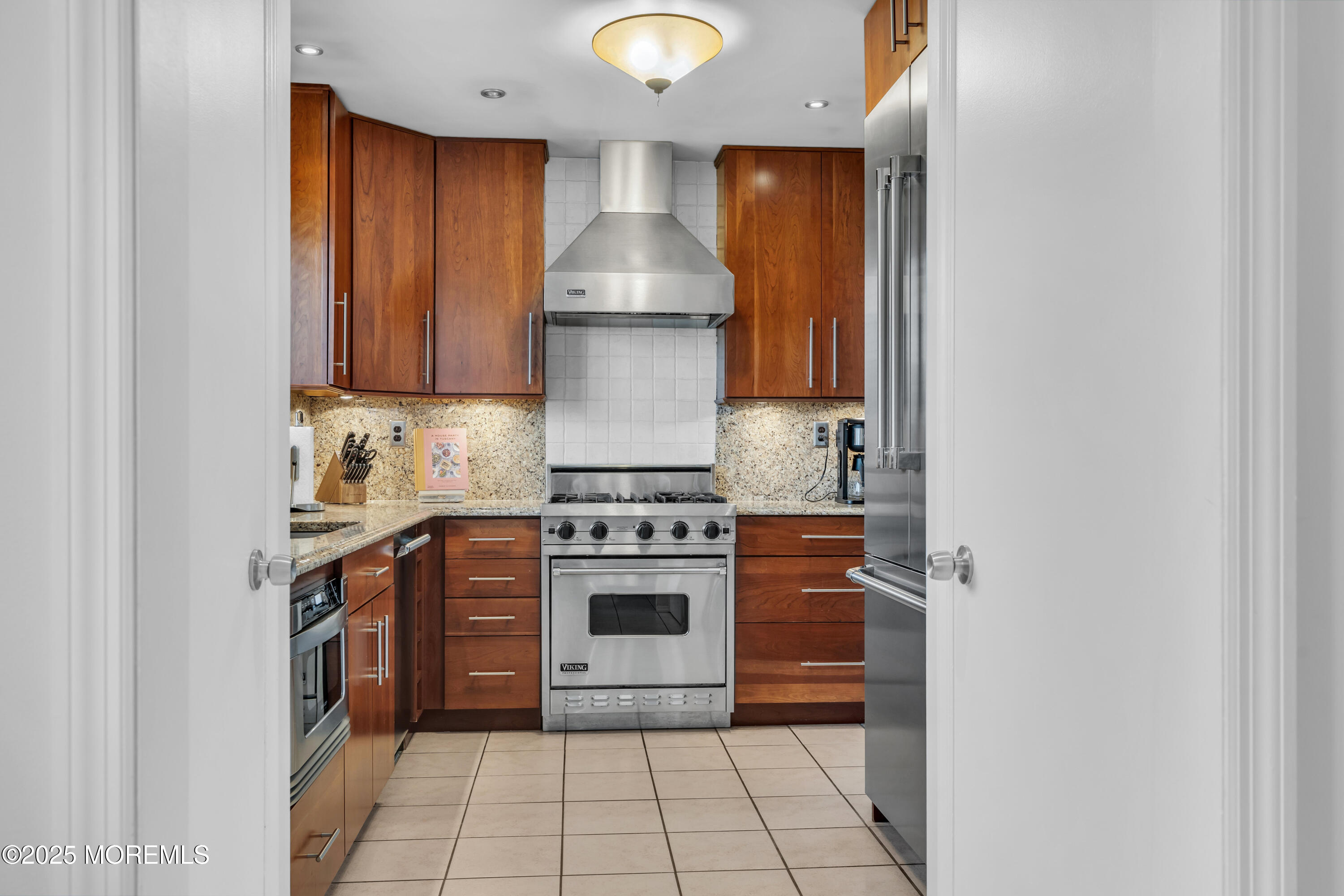 45 Victory Court, Old Bridge, NJ, 08857 image 13